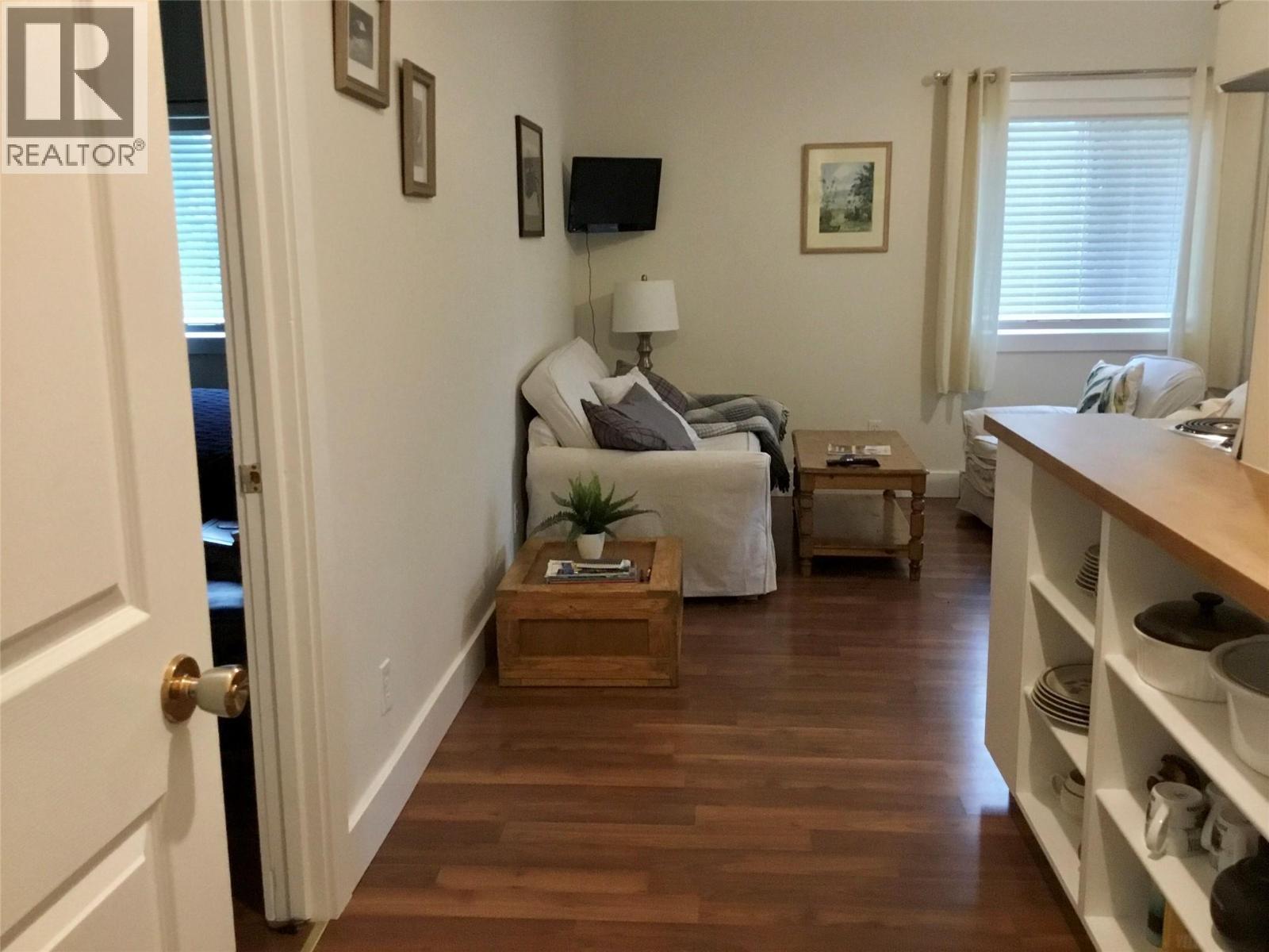 7957 Kincade Road Property Photo 45