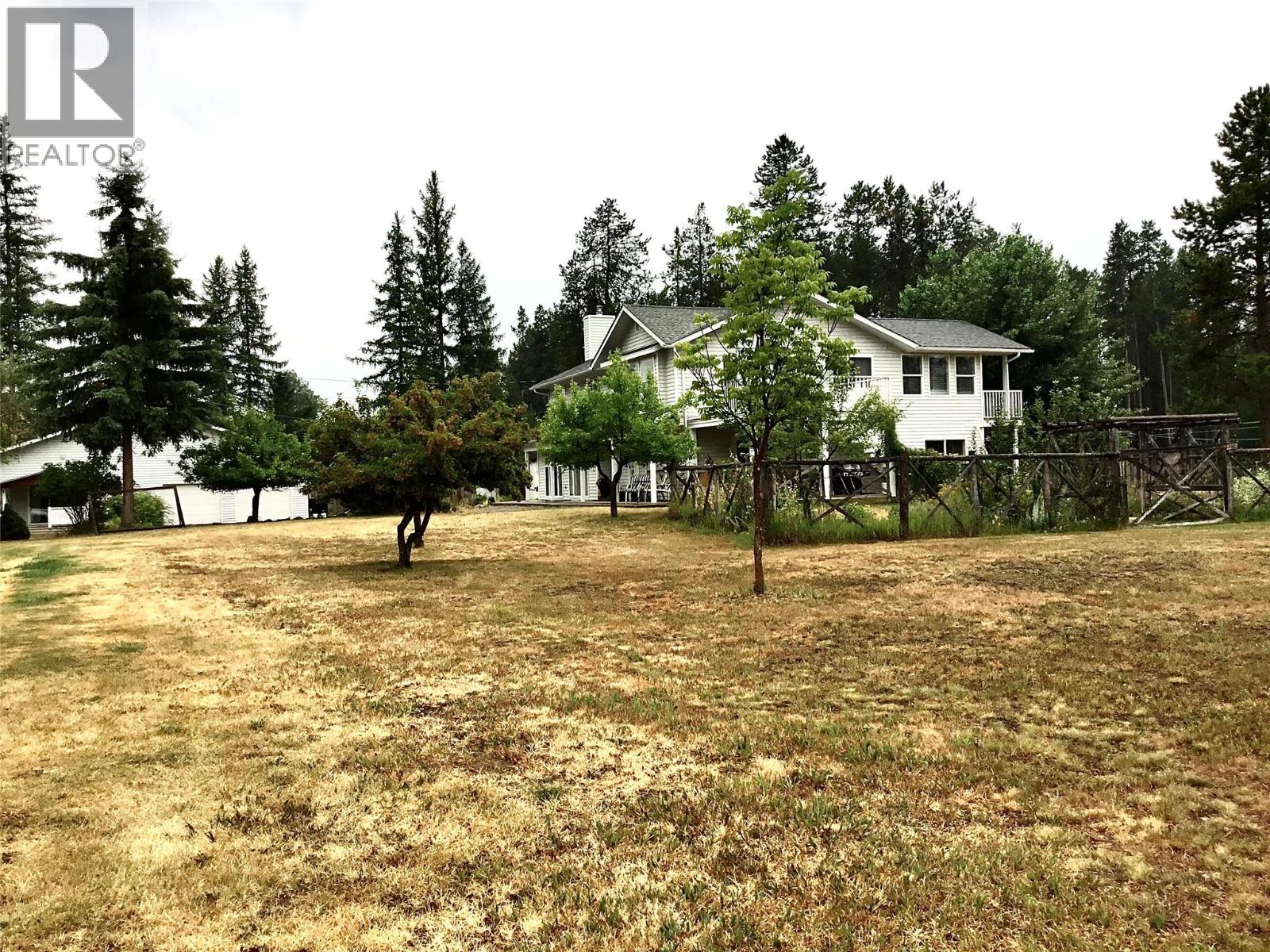 7957 Kincade Road Property Photo 49