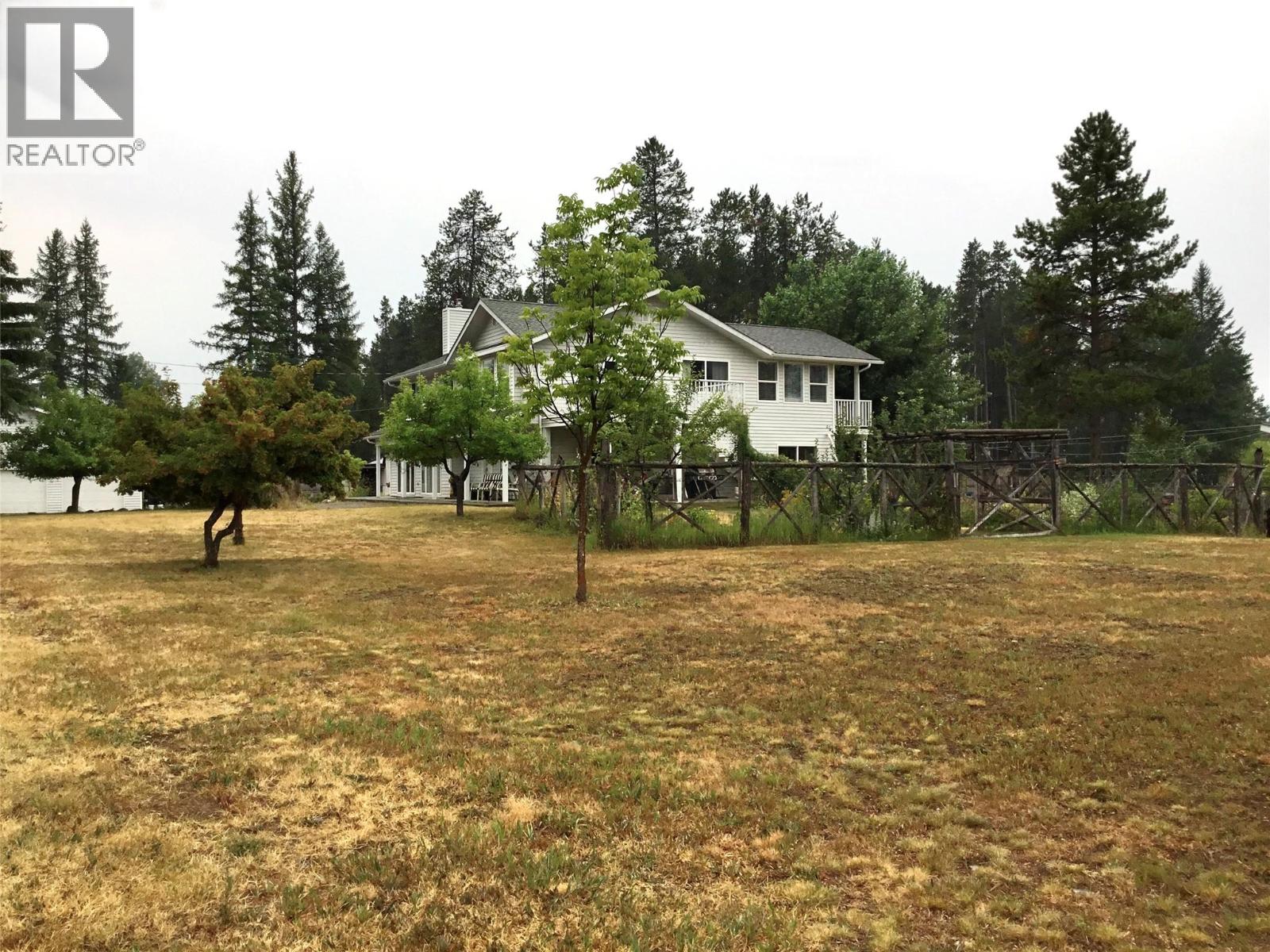 7957 Kincade Road Property Photo 50
