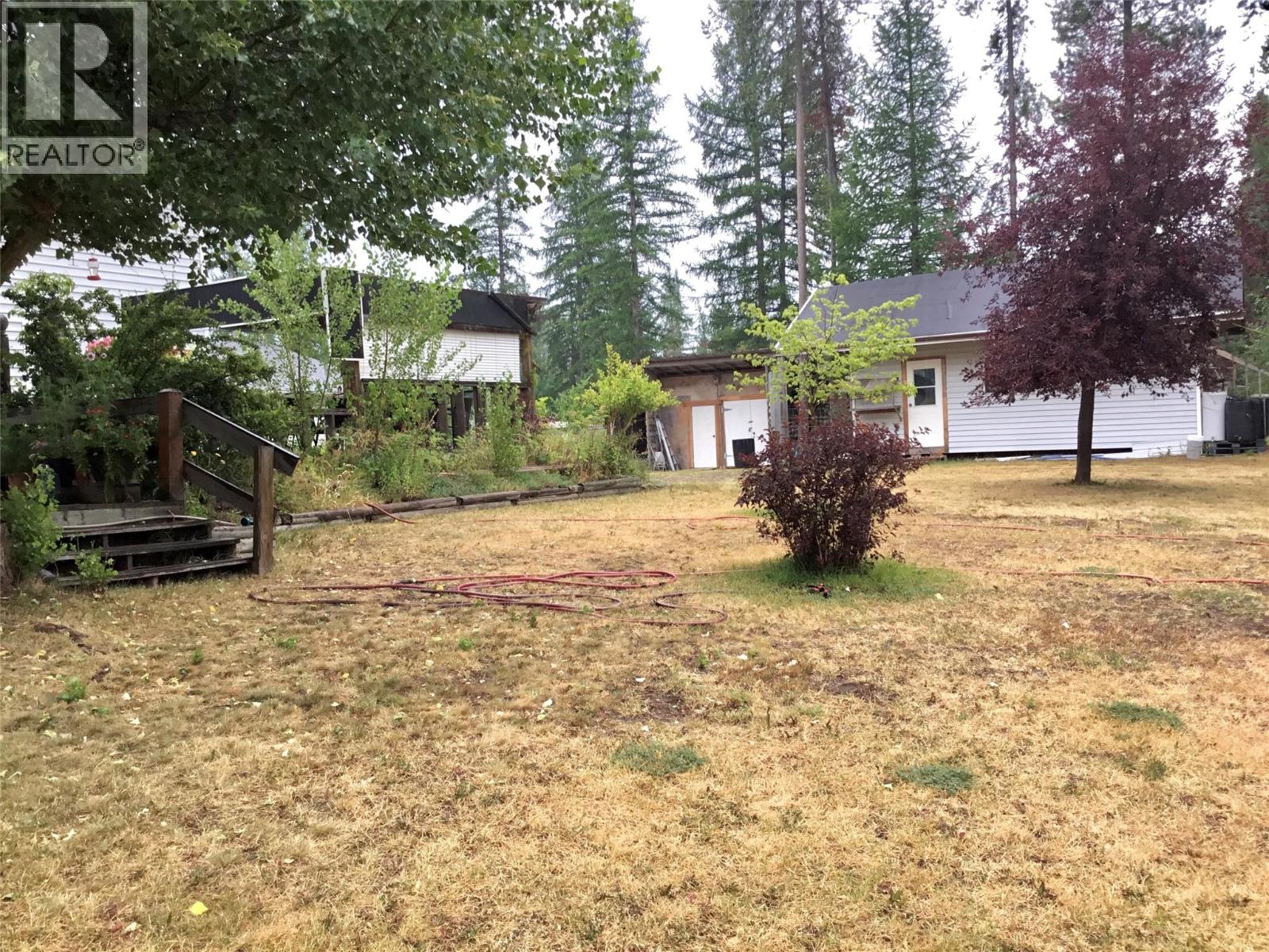 7957 Kincade Road Property Photo 62