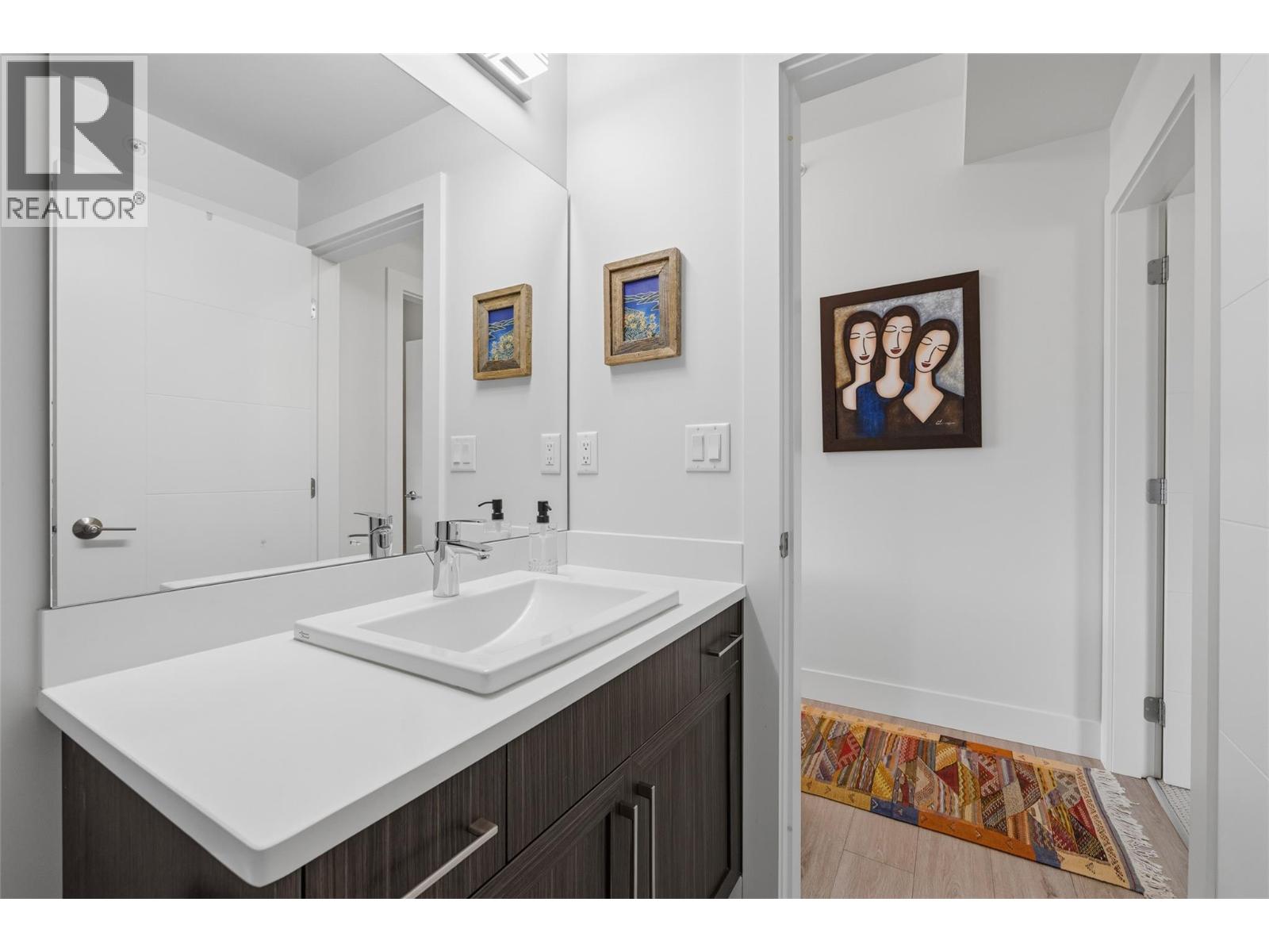 4380 Lakeshore Road Unit# Ph21 Property Photo 35