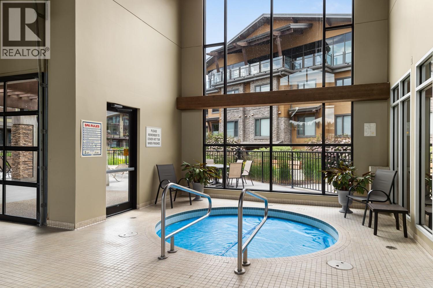 4380 Lakeshore Road Unit# Ph21 Property Photo 41