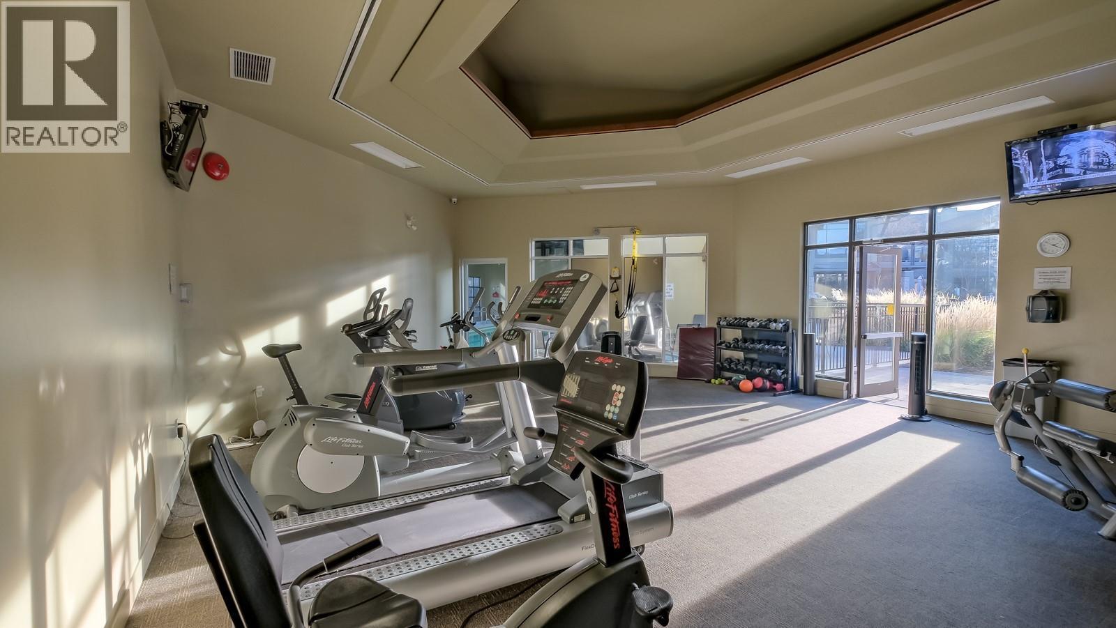 4380 Lakeshore Road Unit# Ph21 Property Photo 46