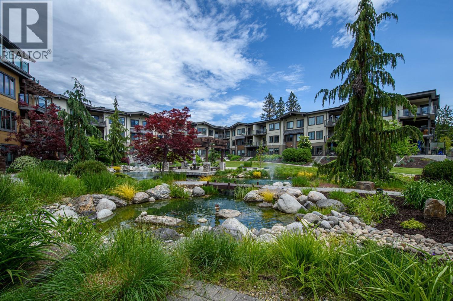 4380 Lakeshore Road Unit# Ph21 Property Photo 48