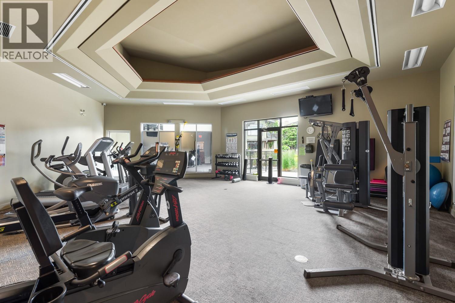 4380 Lakeshore Road Unit# Ph21 Property Photo 50