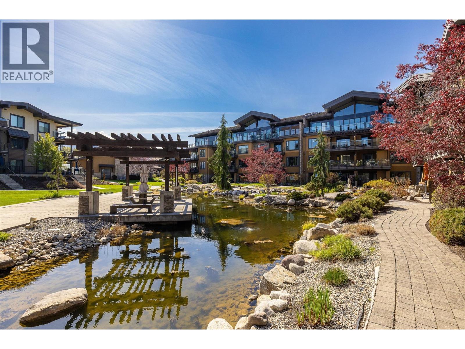 4380 Lakeshore Road Unit# Ph21 Property Photo 53