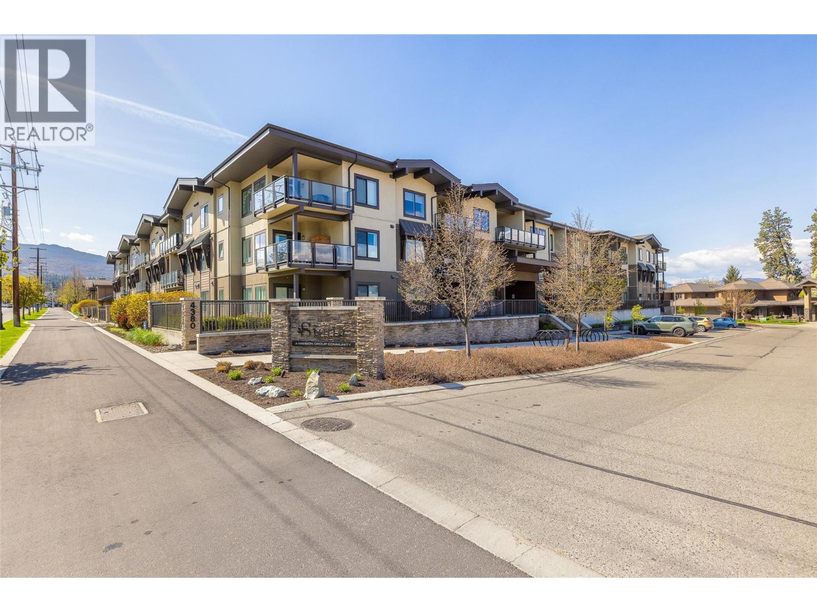 4380 Lakeshore Road Unit# Ph21 Property Photo 56