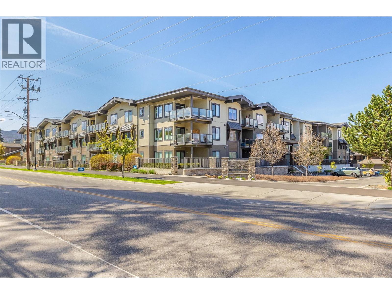 4380 Lakeshore Road Unit# Ph21 Property Photo 57