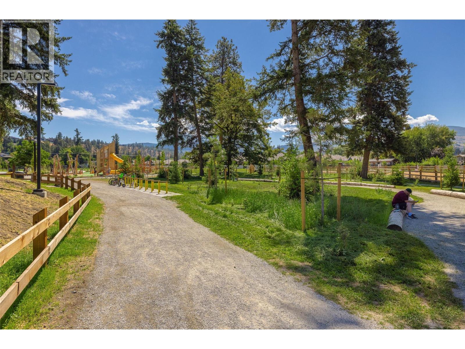 4380 Lakeshore Road Unit# Ph21 Property Photo 63