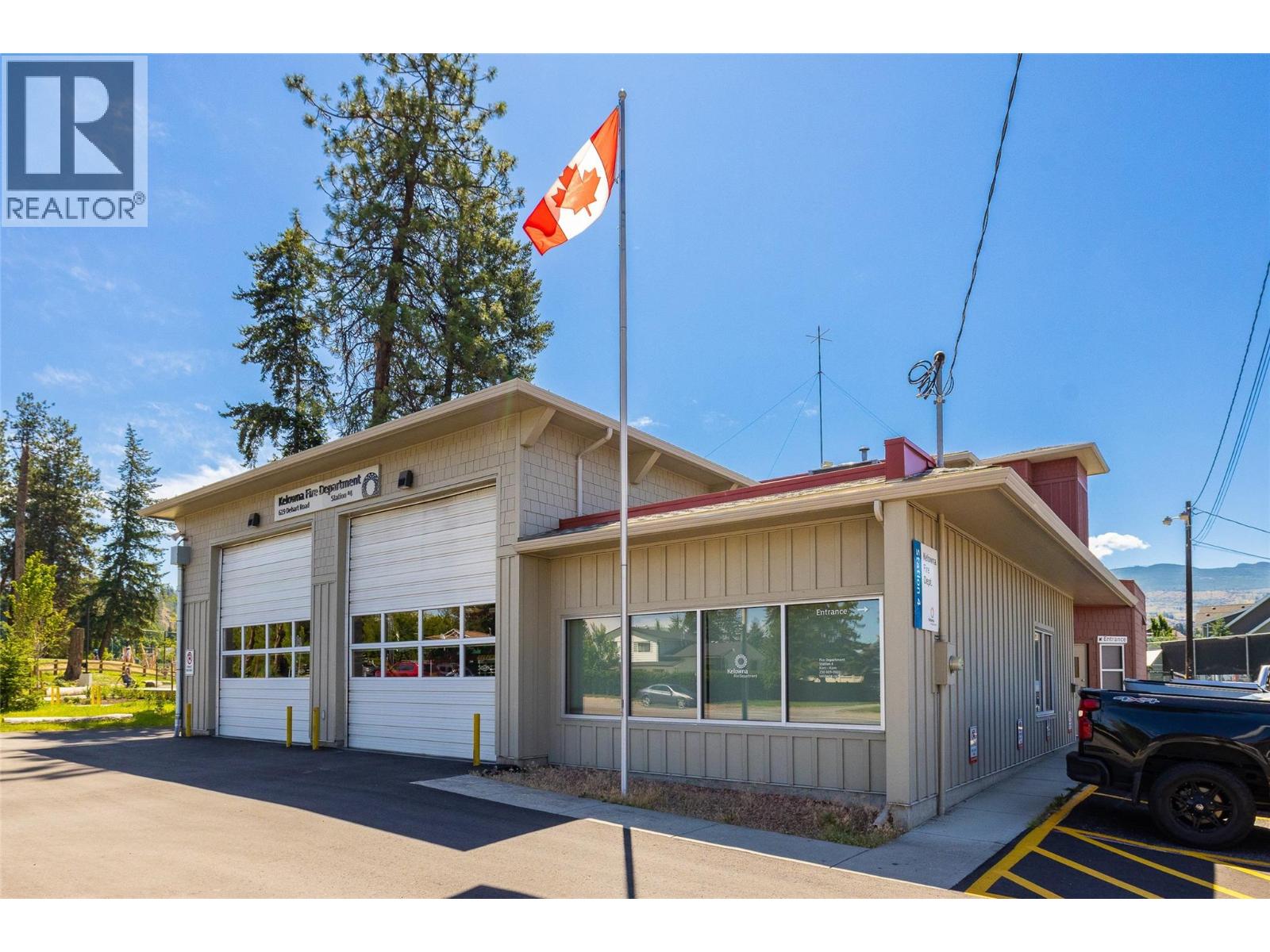 4380 Lakeshore Road Unit# Ph21 Property Photo 66