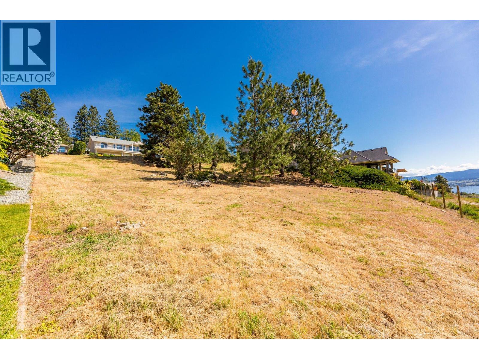 1345 Gregory Road Property Photo 13