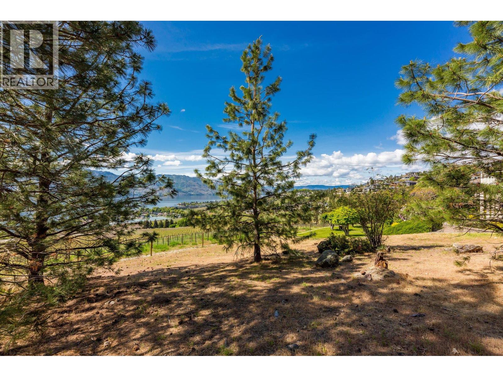 1345 Gregory Road Property Photo 14