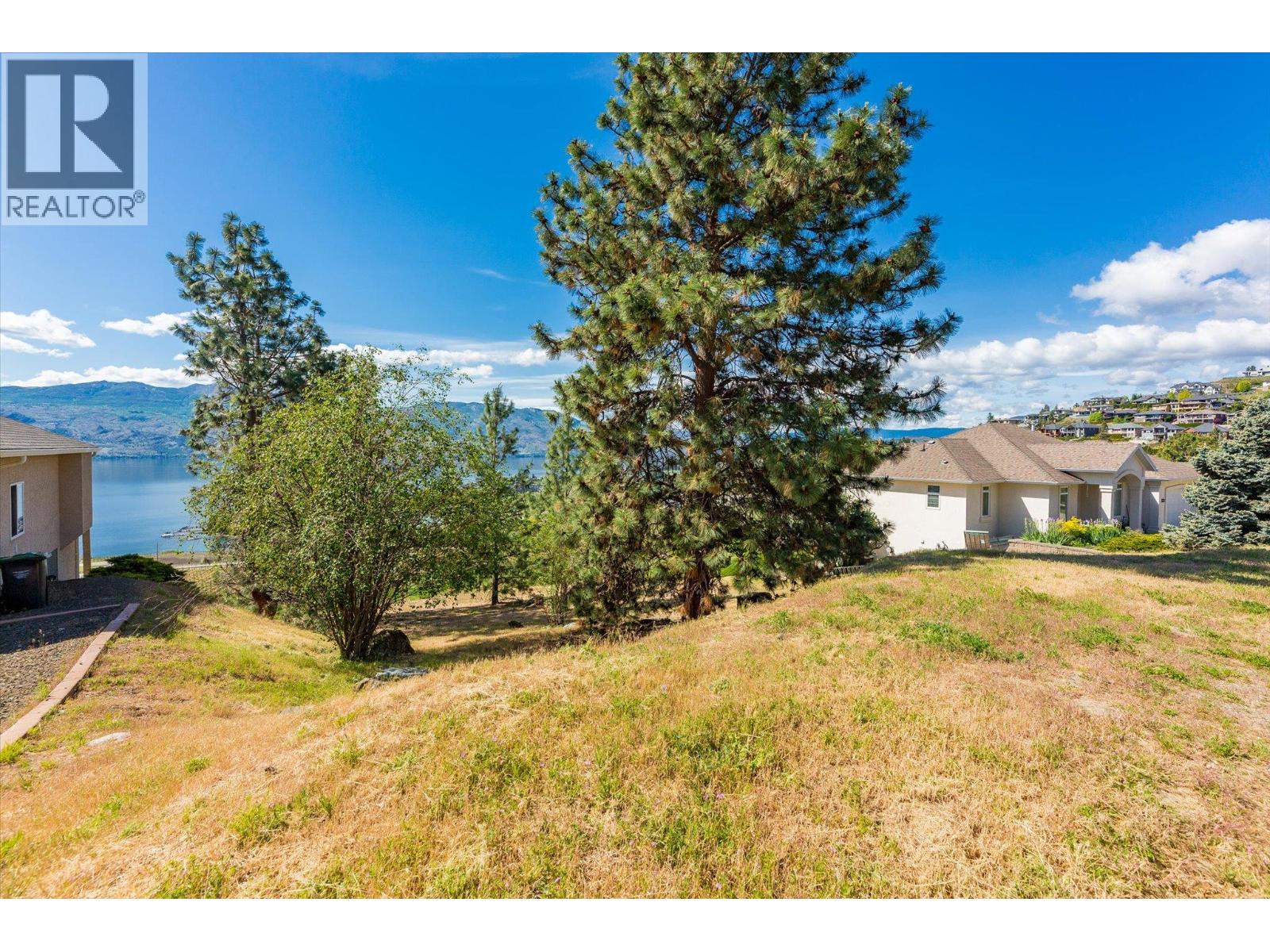 1345 Gregory Road Property Photo 17