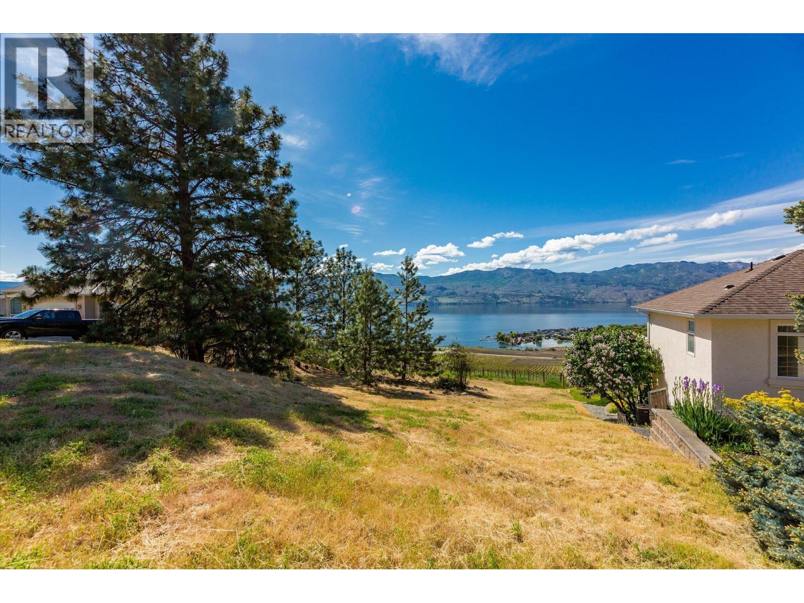 1345 Gregory Road Property Photo 18
