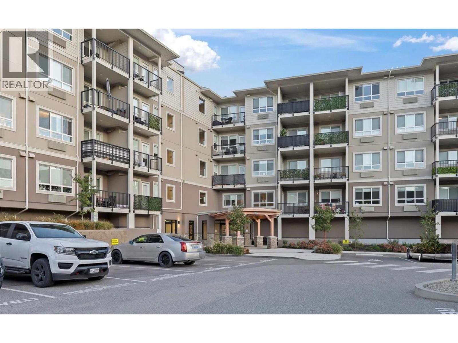 2301 Carrington Road Unit# 306 Property Photo 3