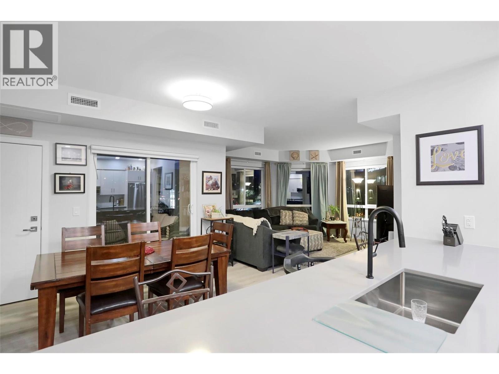 2301 Carrington Road Unit# 306 Property Photo 8
