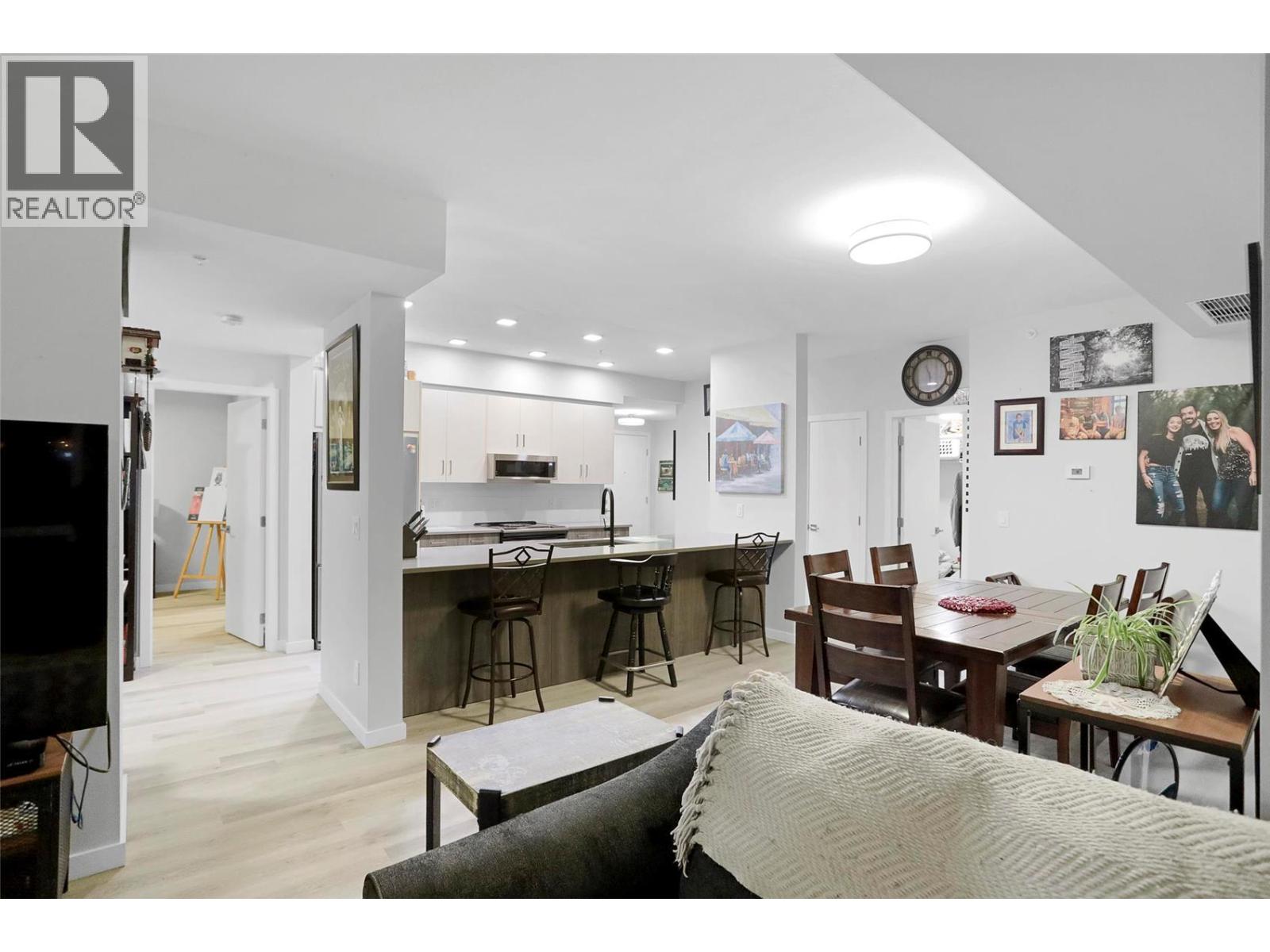 2301 Carrington Road Unit# 306 Property Photo 14