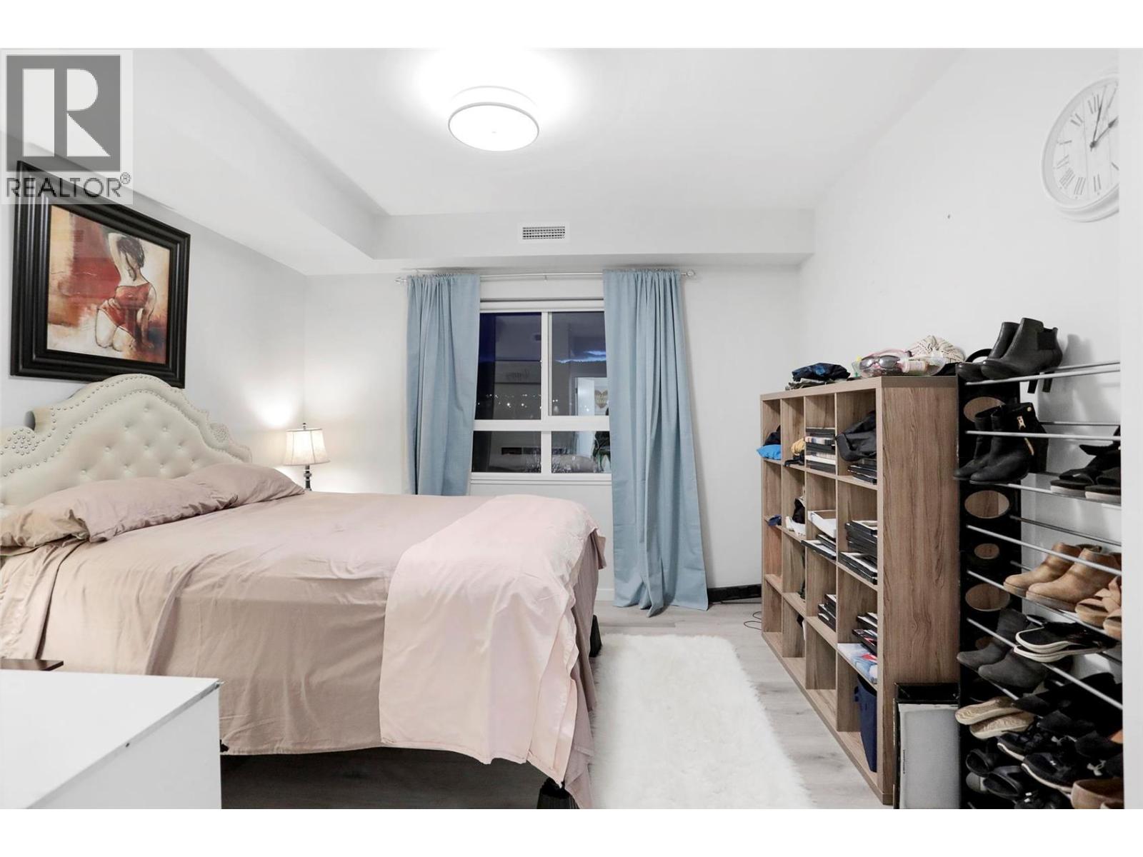 2301 Carrington Road Unit# 306 Property Photo 15