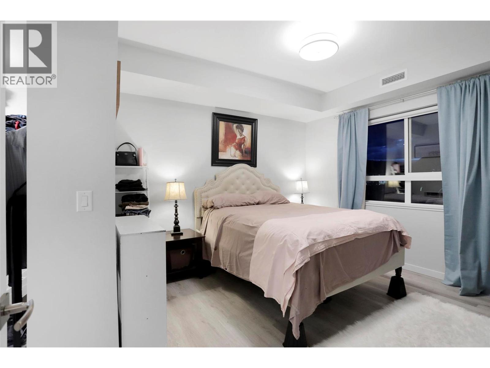 2301 Carrington Road Unit# 306 Property Photo 16