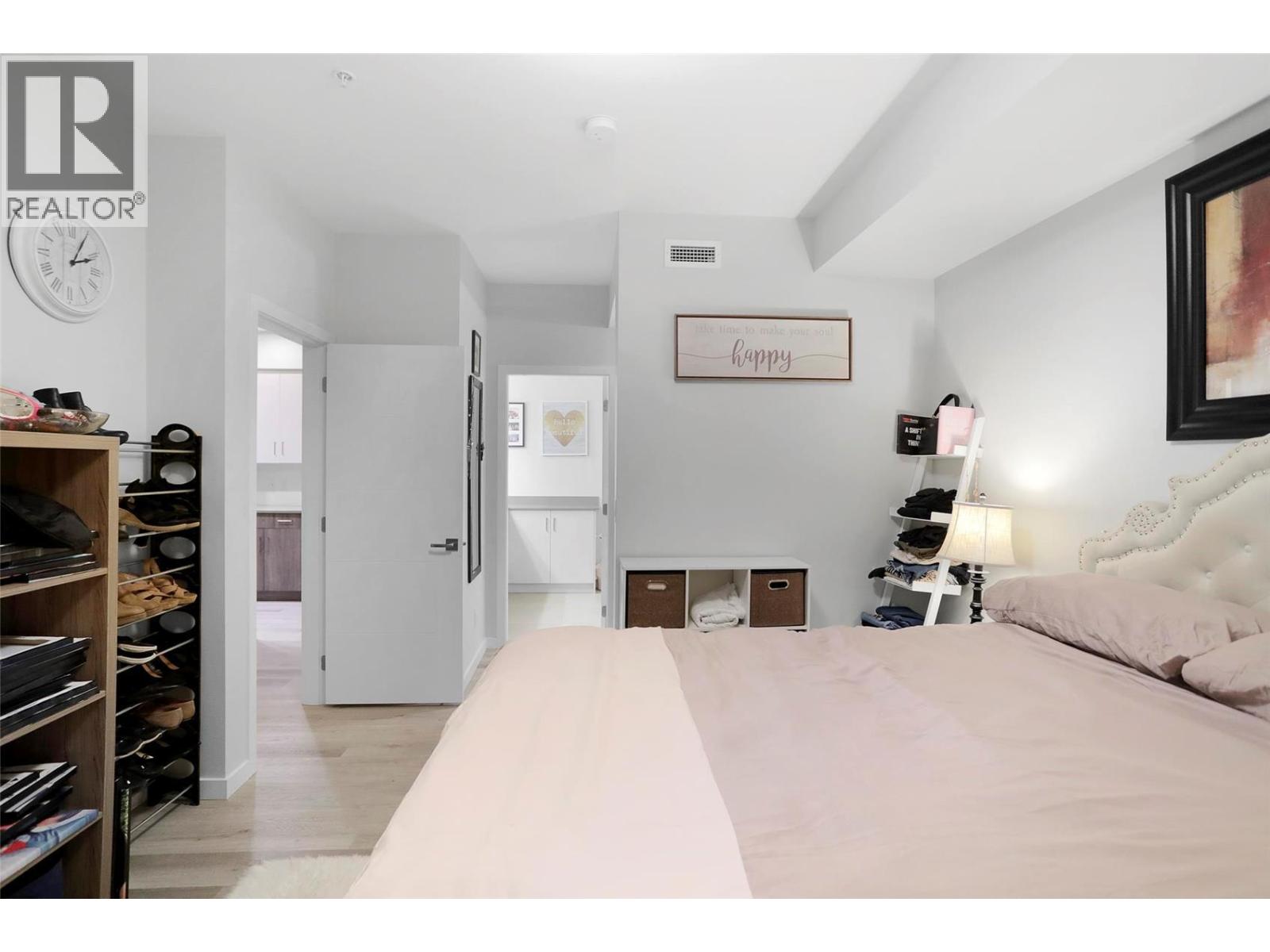 2301 Carrington Road Unit# 306 Property Photo 17