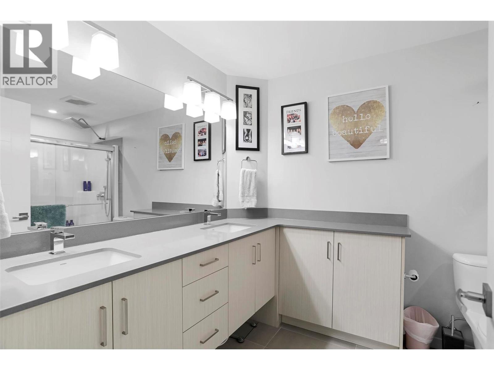 2301 Carrington Road Unit# 306 Property Photo 18