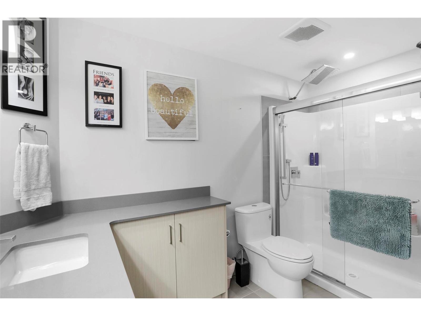 2301 Carrington Road Unit# 306 Property Photo 19