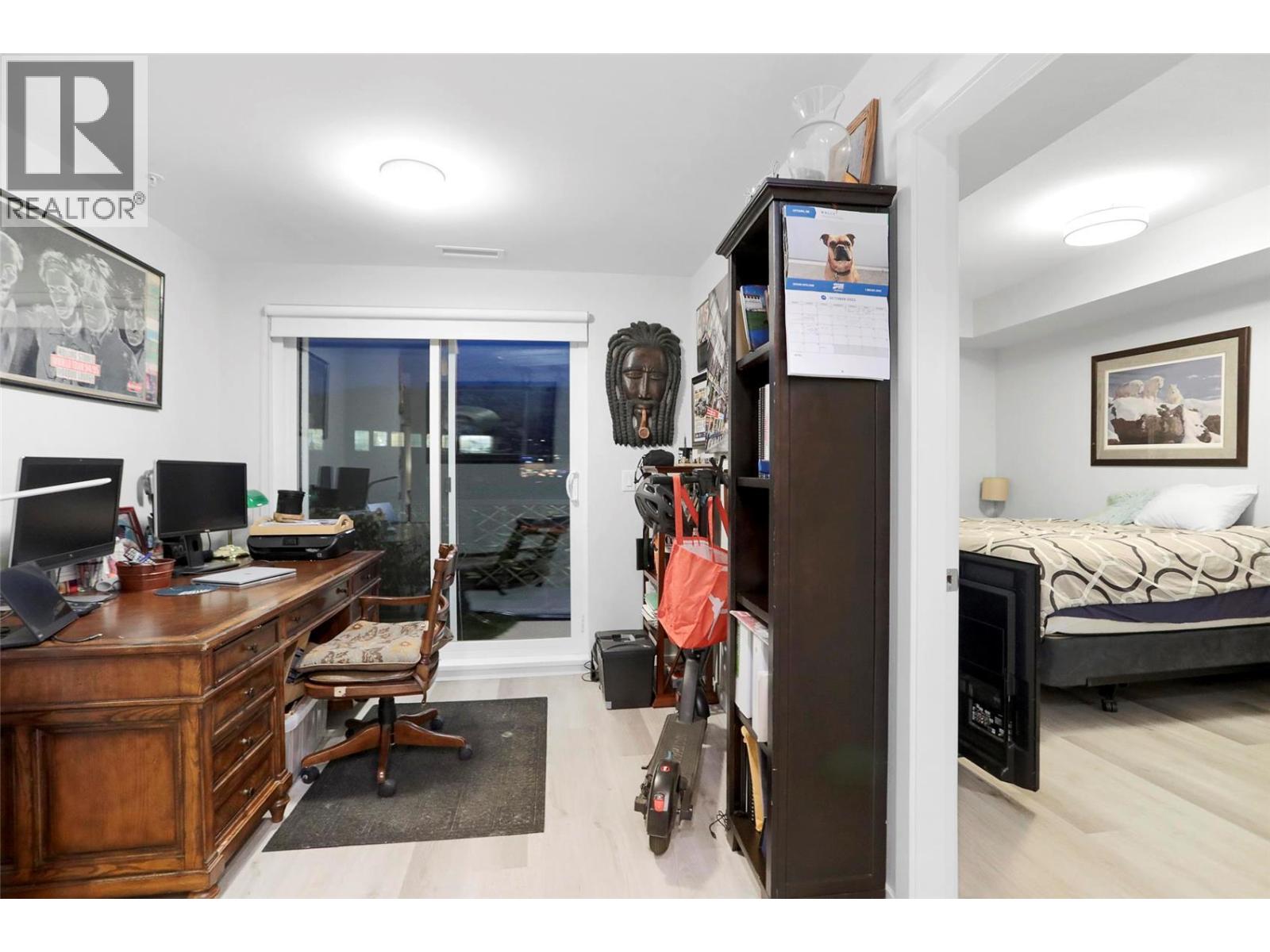 2301 Carrington Road Unit# 306 Property Photo 20