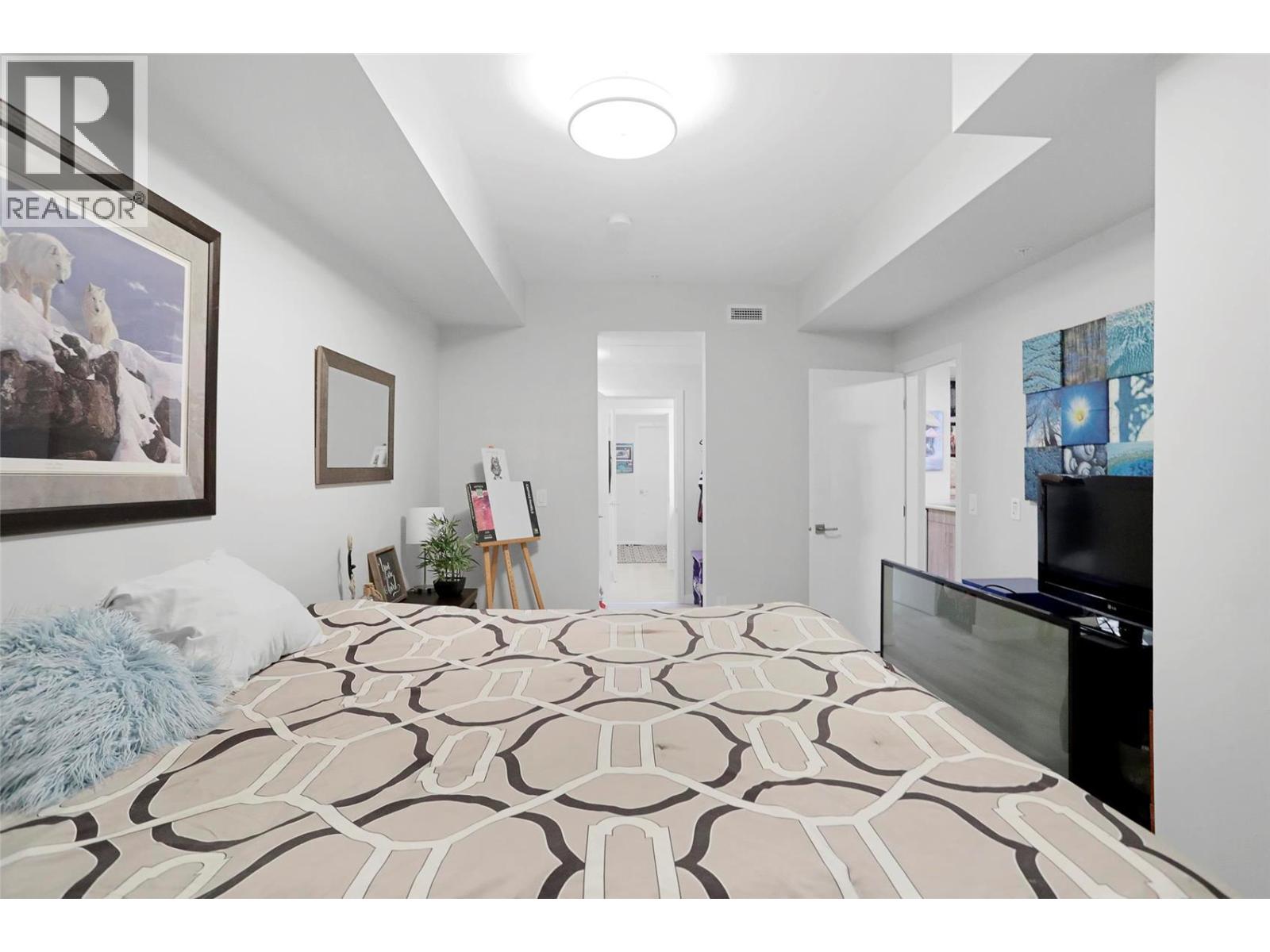 2301 Carrington Road Unit# 306 Property Photo 22