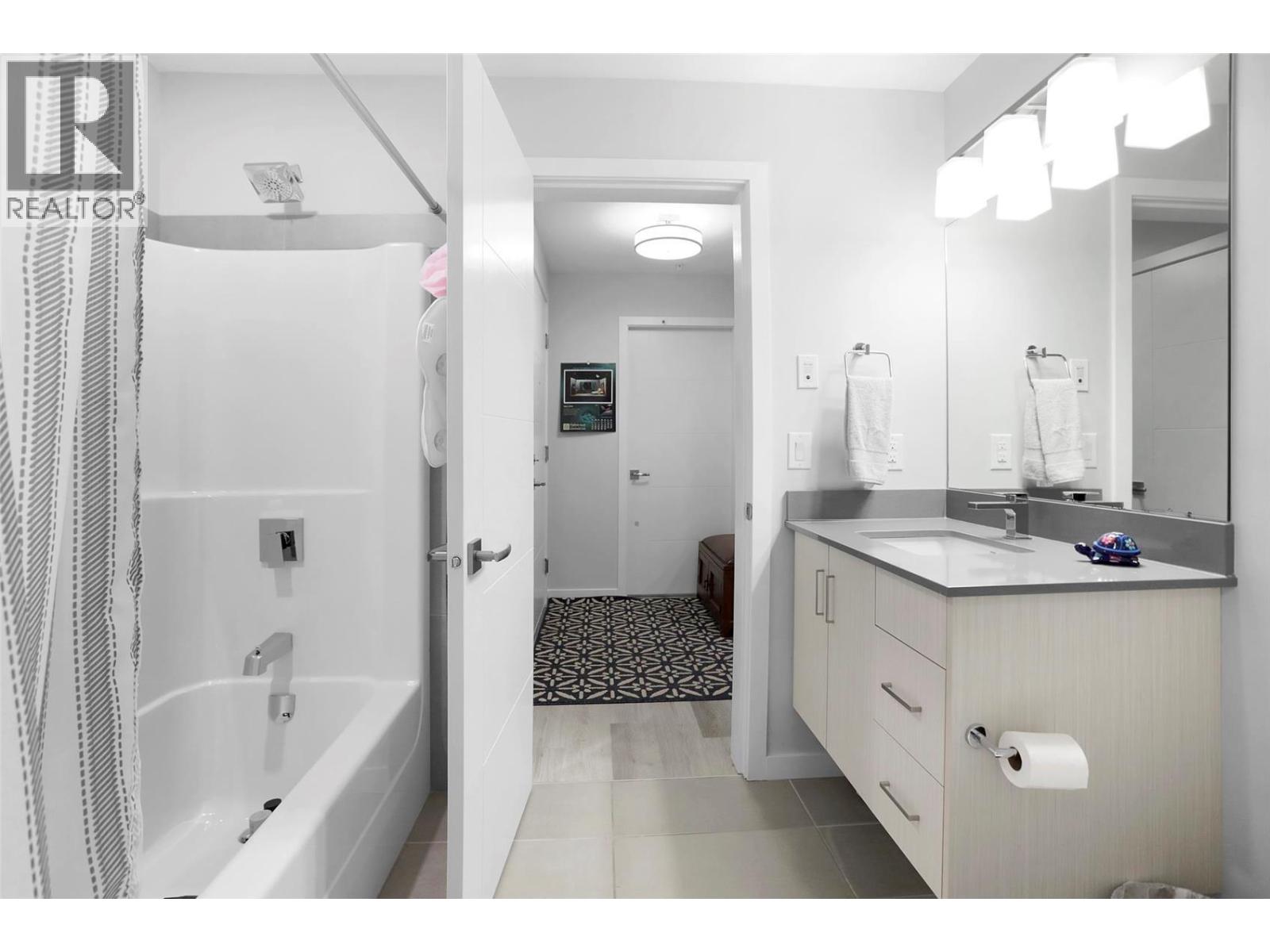 2301 Carrington Road Unit# 306 Property Photo 24