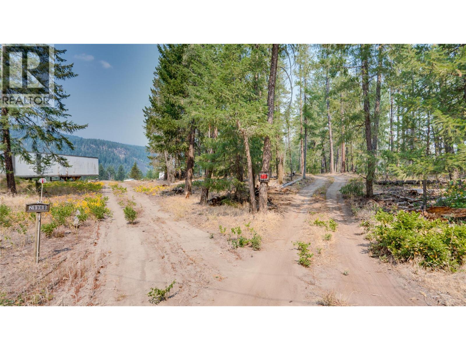 2996 Brockman Road
