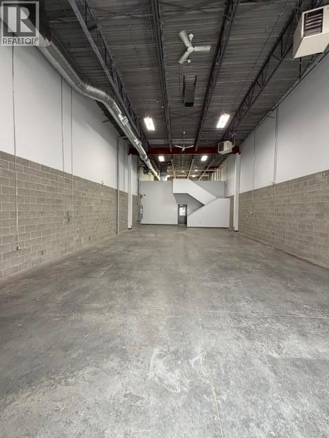 830 Mccurdy Place Unit# 12 Property Photo 8