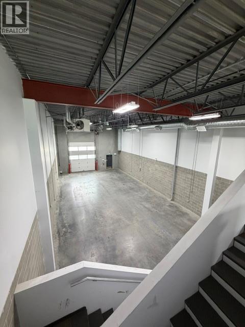 830 Mccurdy Place Unit# 12 Property Photo 10