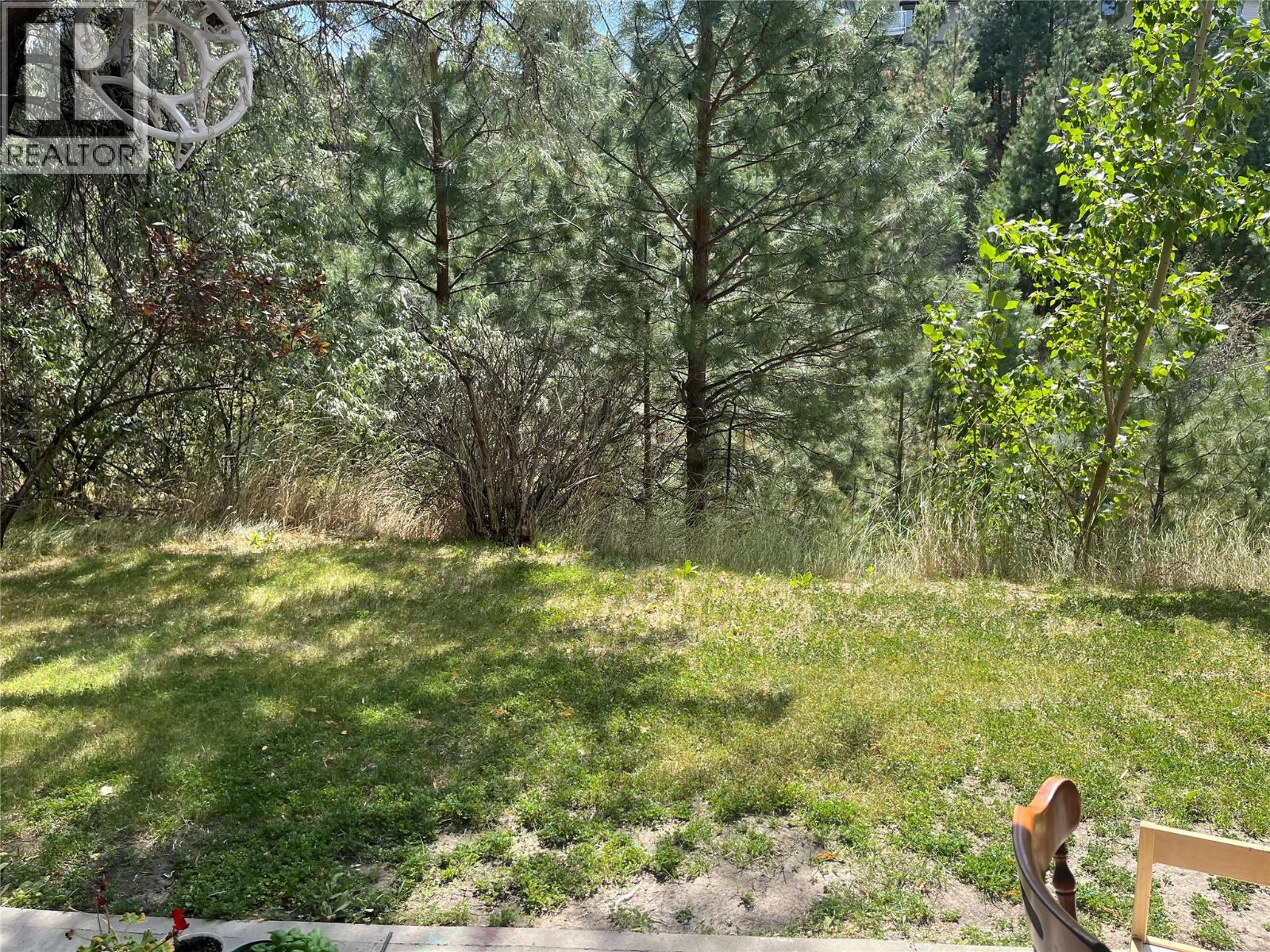 44 Whiteshield Crescent S Unit# 703 Property Photo 8