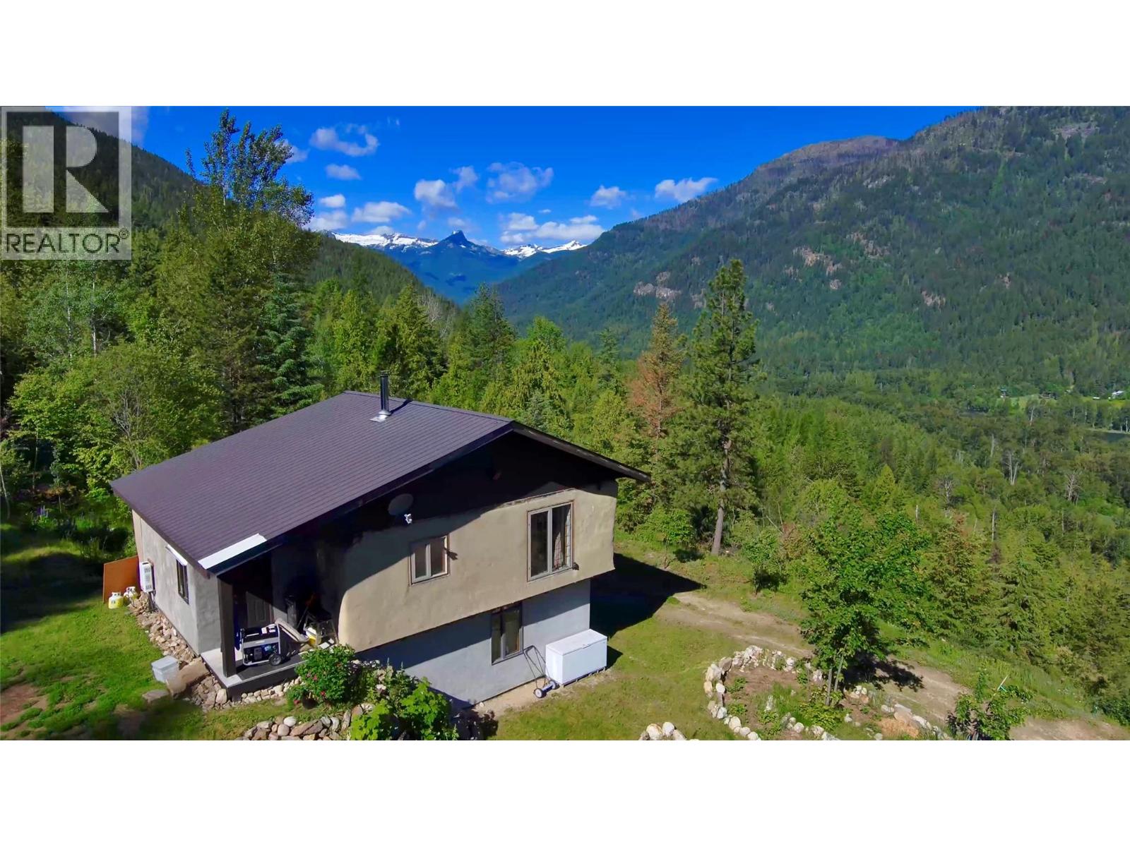 4650 6 Highway Property Photo 3