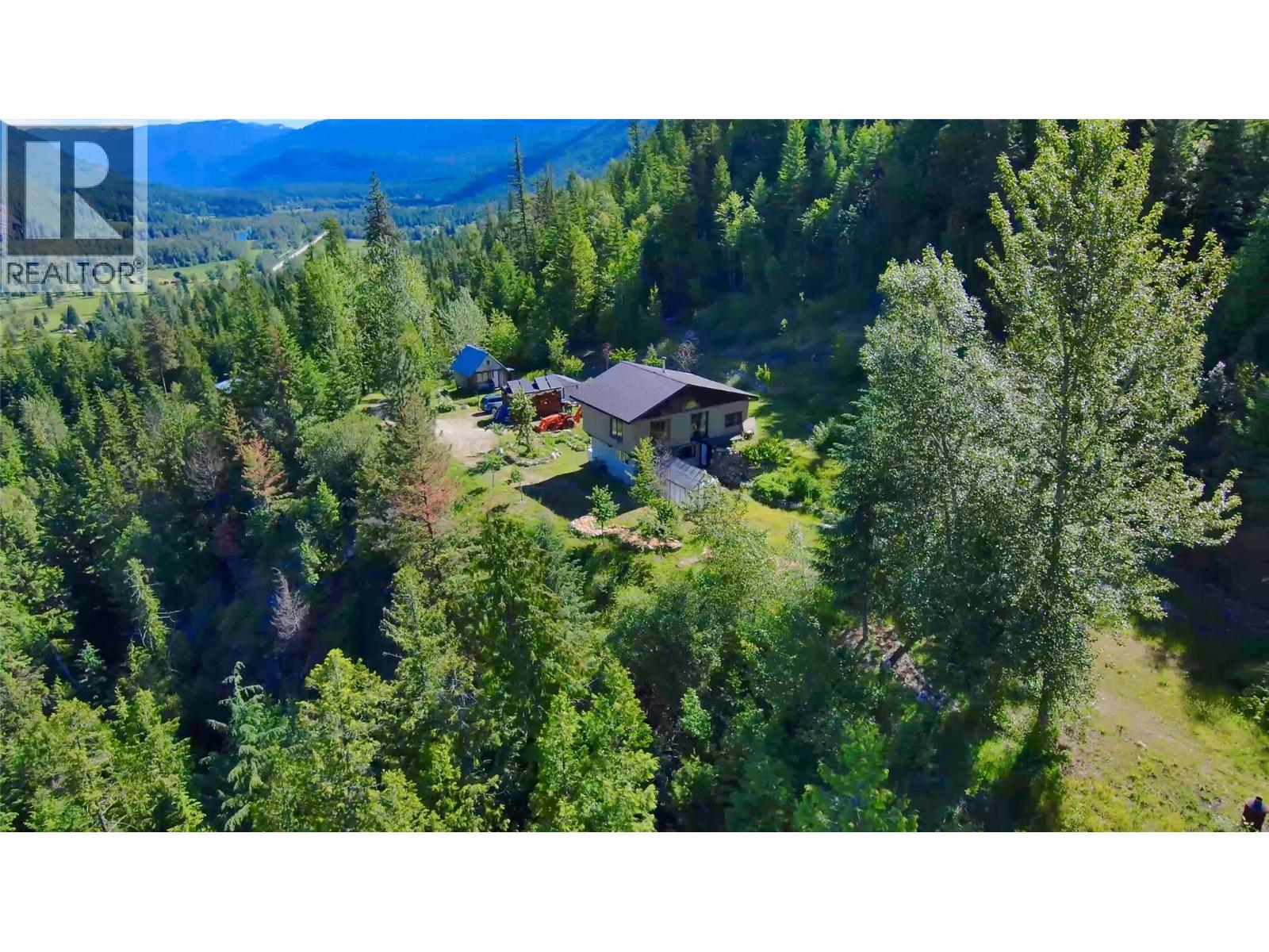 4650 6 Highway Property Photo 4