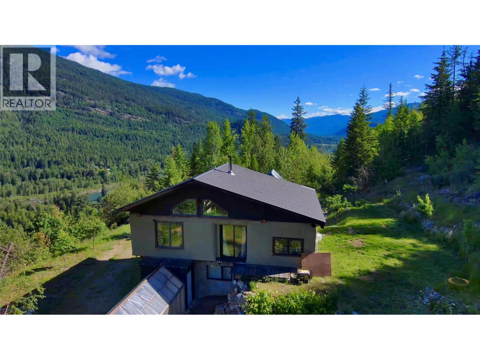 4650 6 Highway Property Photo 7