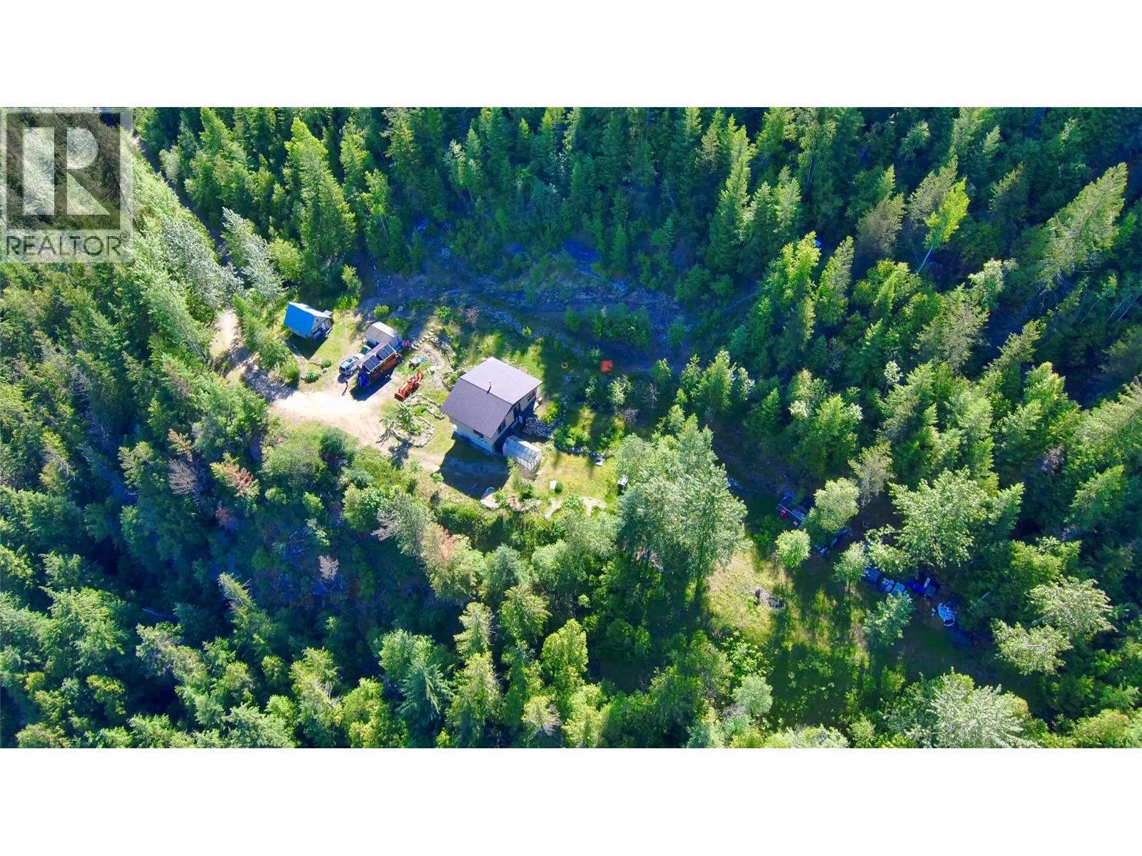 4650 6 Highway Property Photo 11