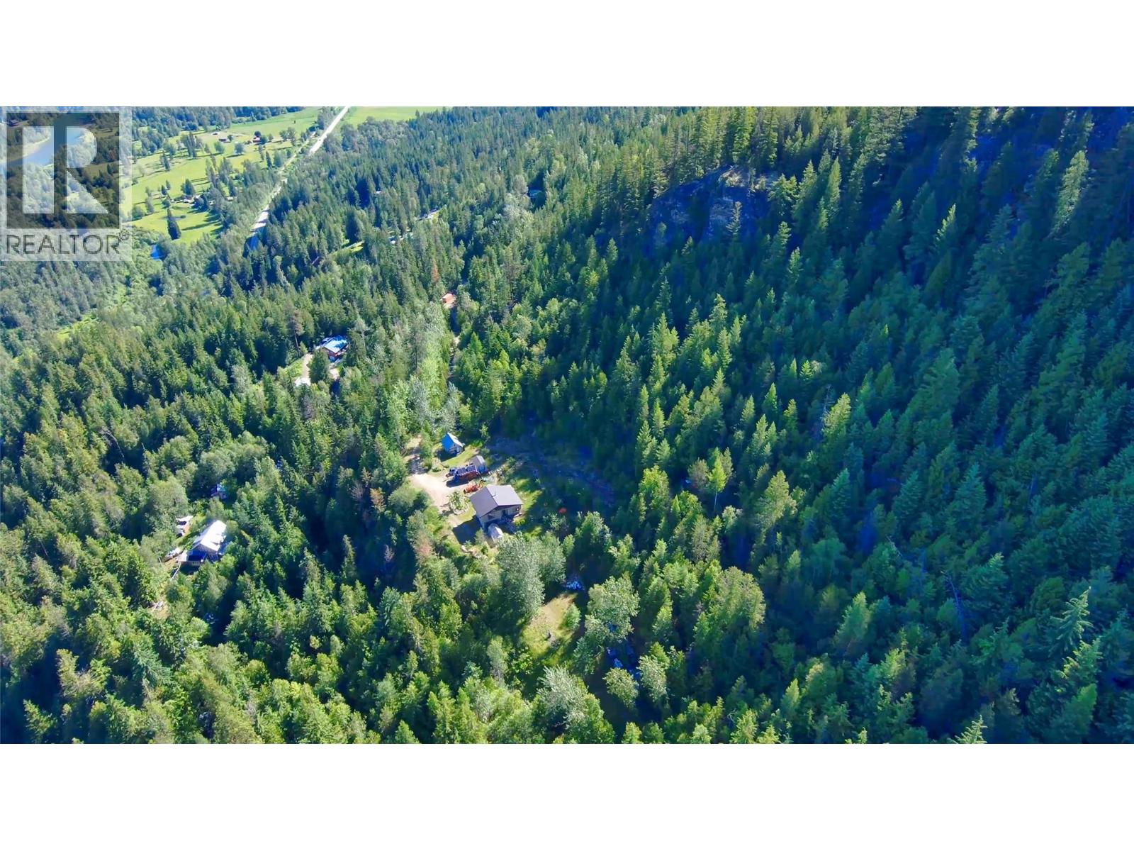 4650 6 Highway Property Photo 12