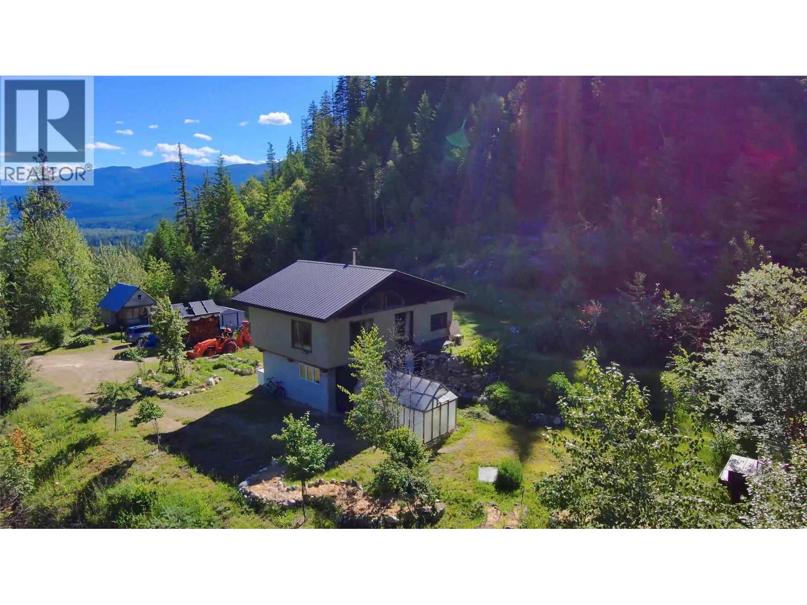4650 6 Highway Property Photo 13