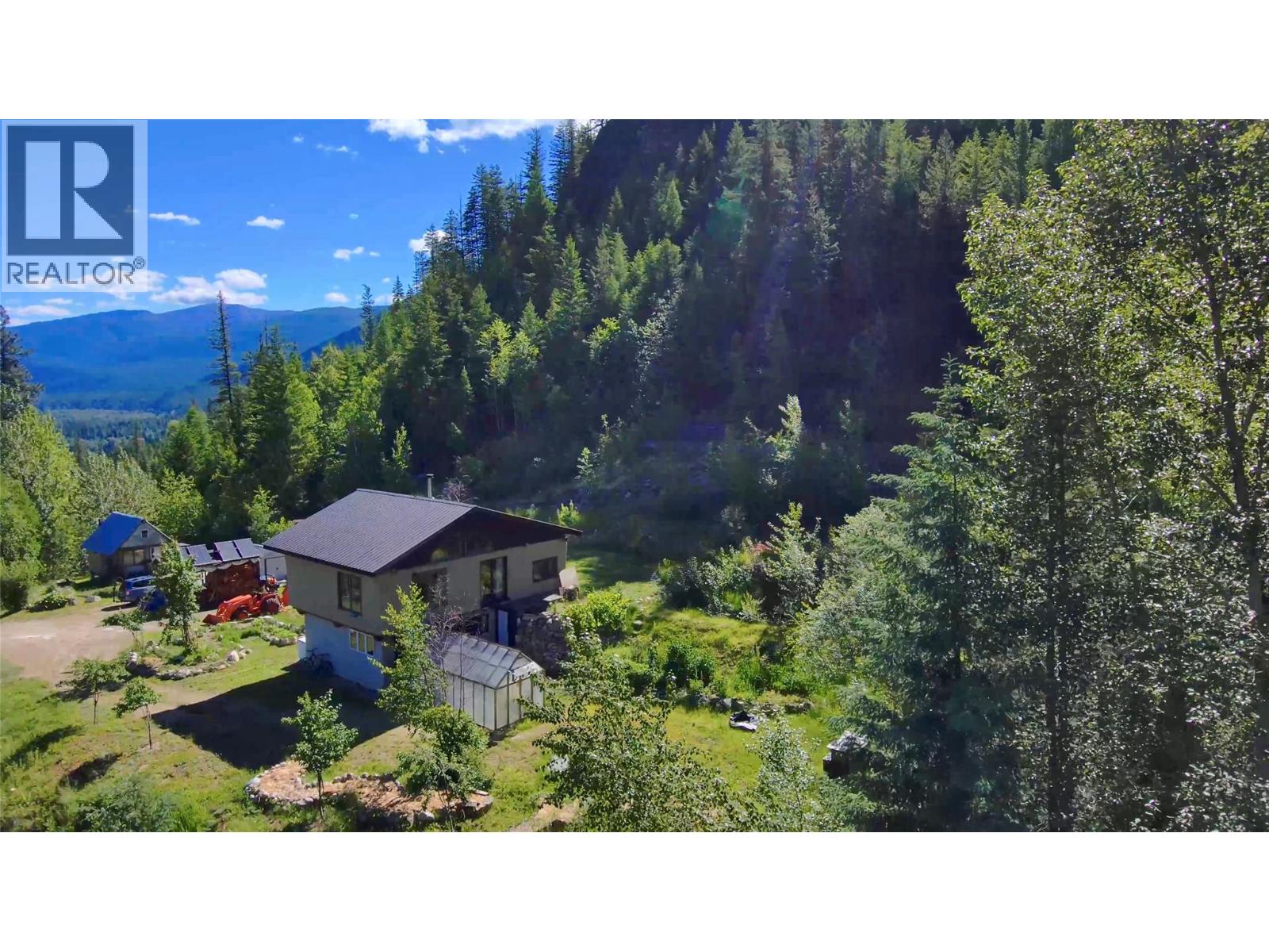 4650 6 Highway Property Photo 14