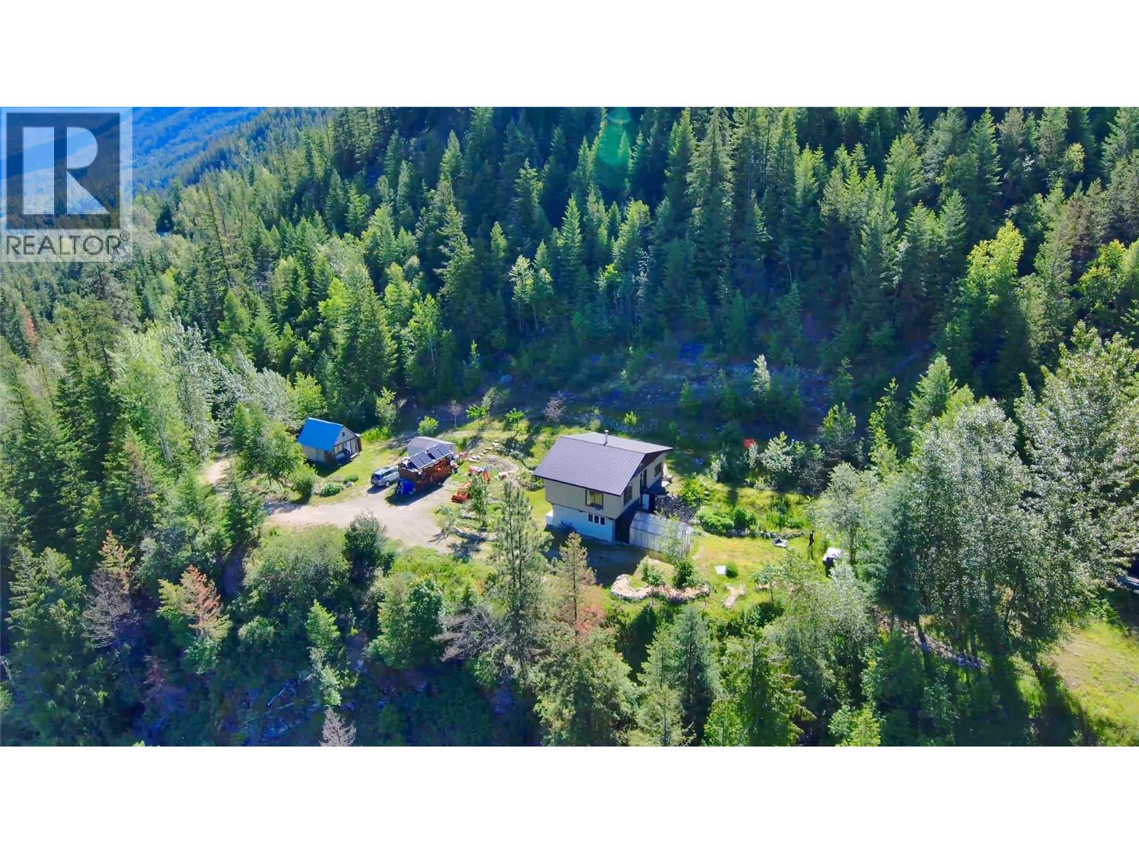 4650 6 Highway Property Photo 15