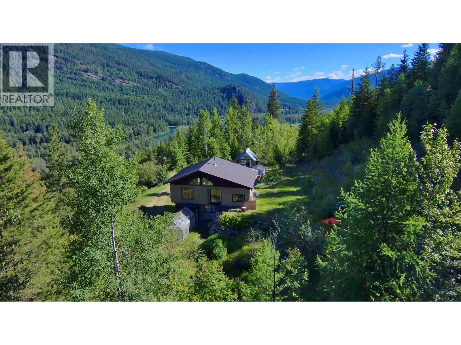 4650 6 Highway Property Photo 16
