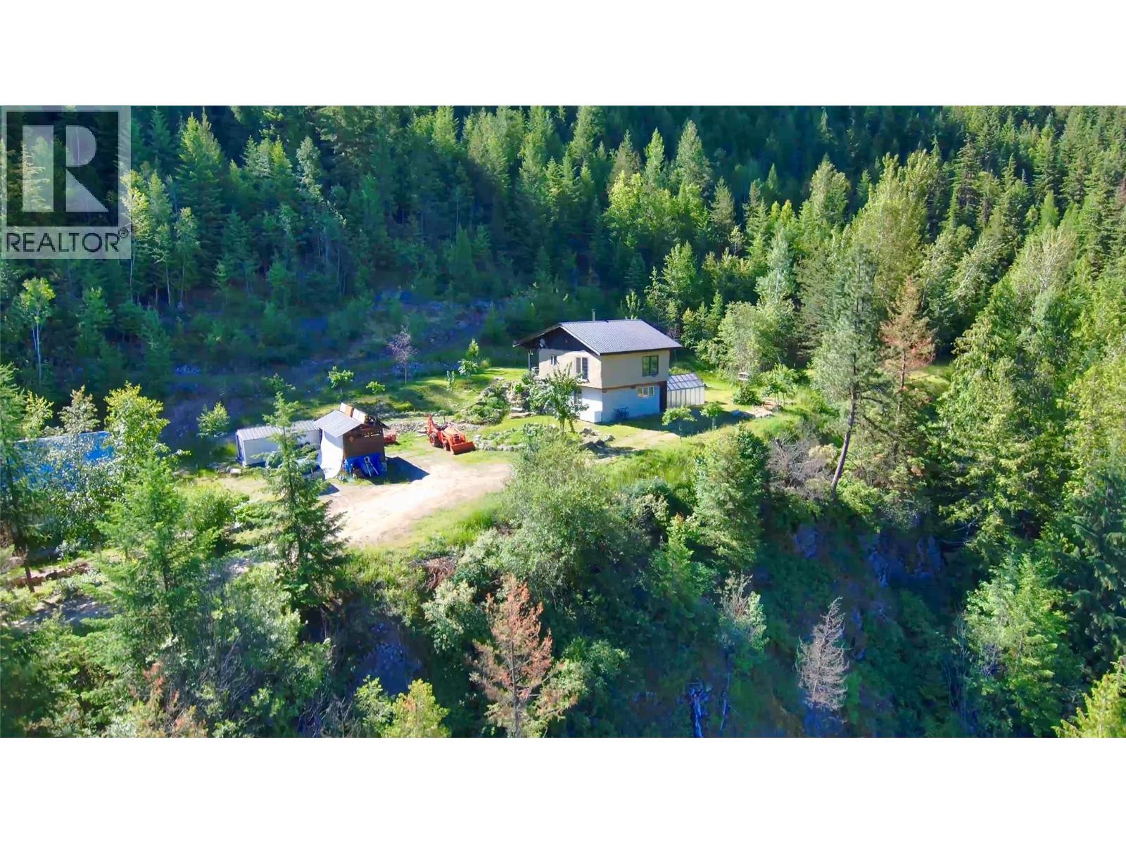 4650 6 Highway Property Photo 17