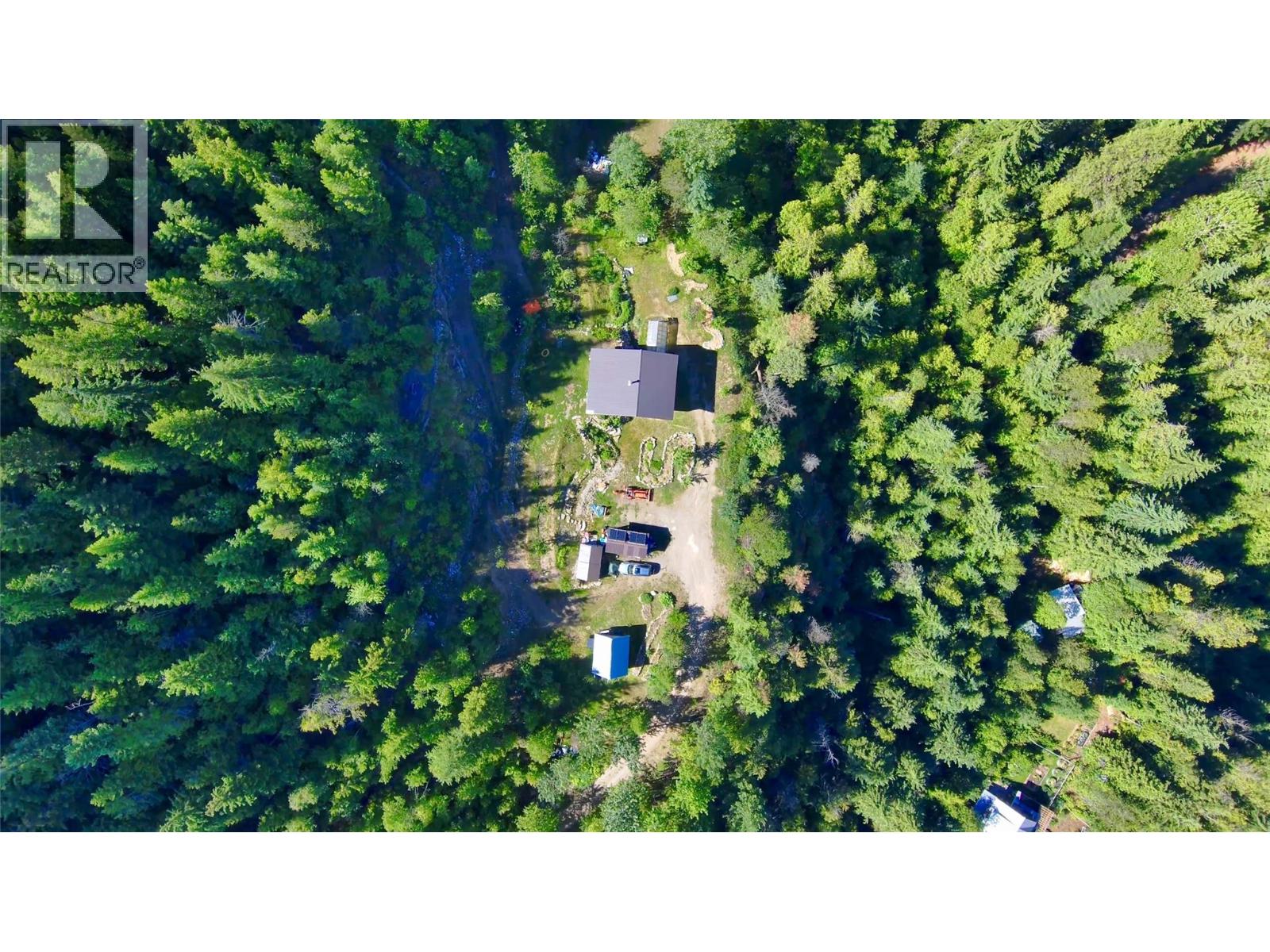 4650 6 Highway Property Photo 18
