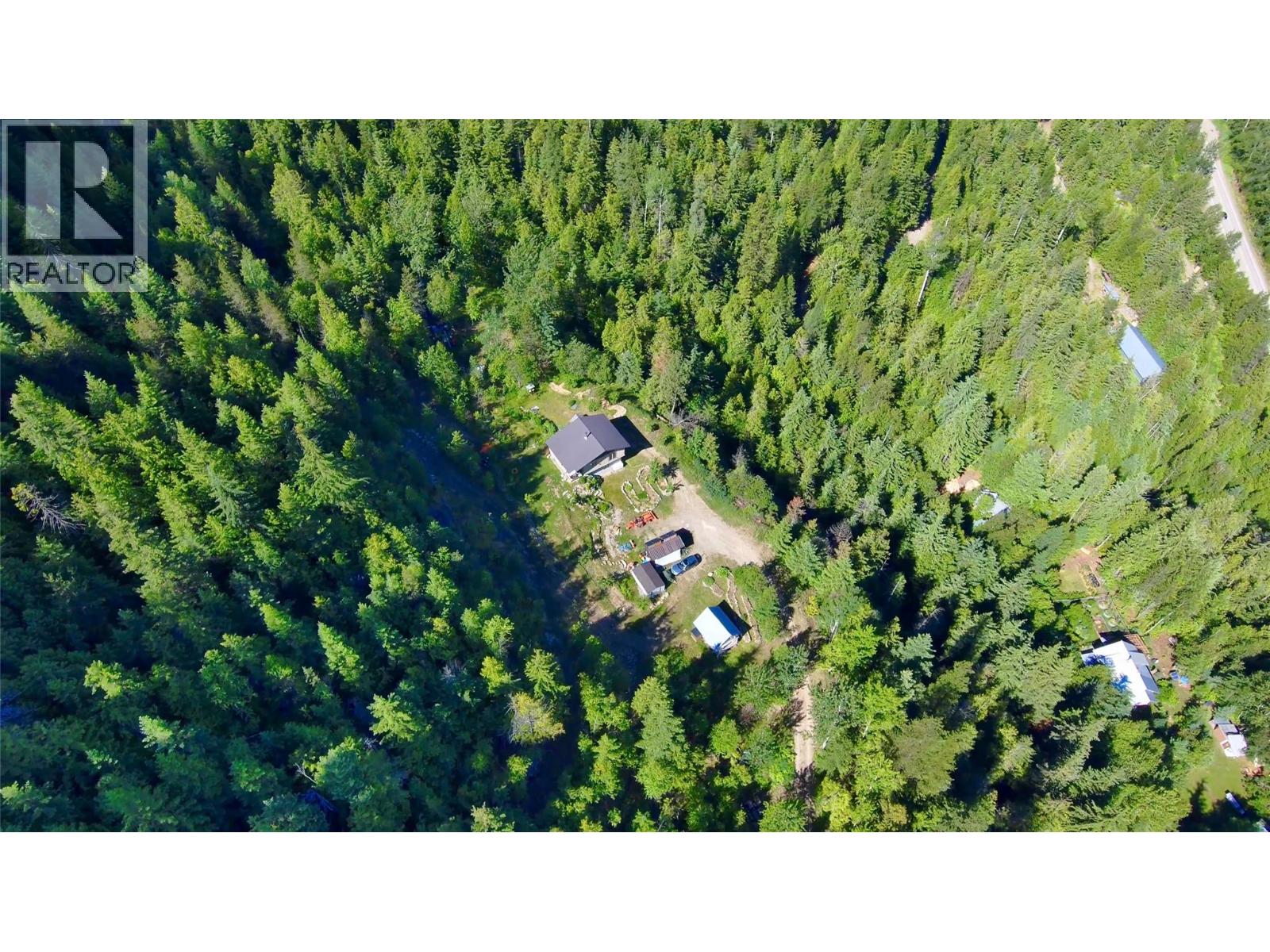 4650 6 Highway Property Photo 19