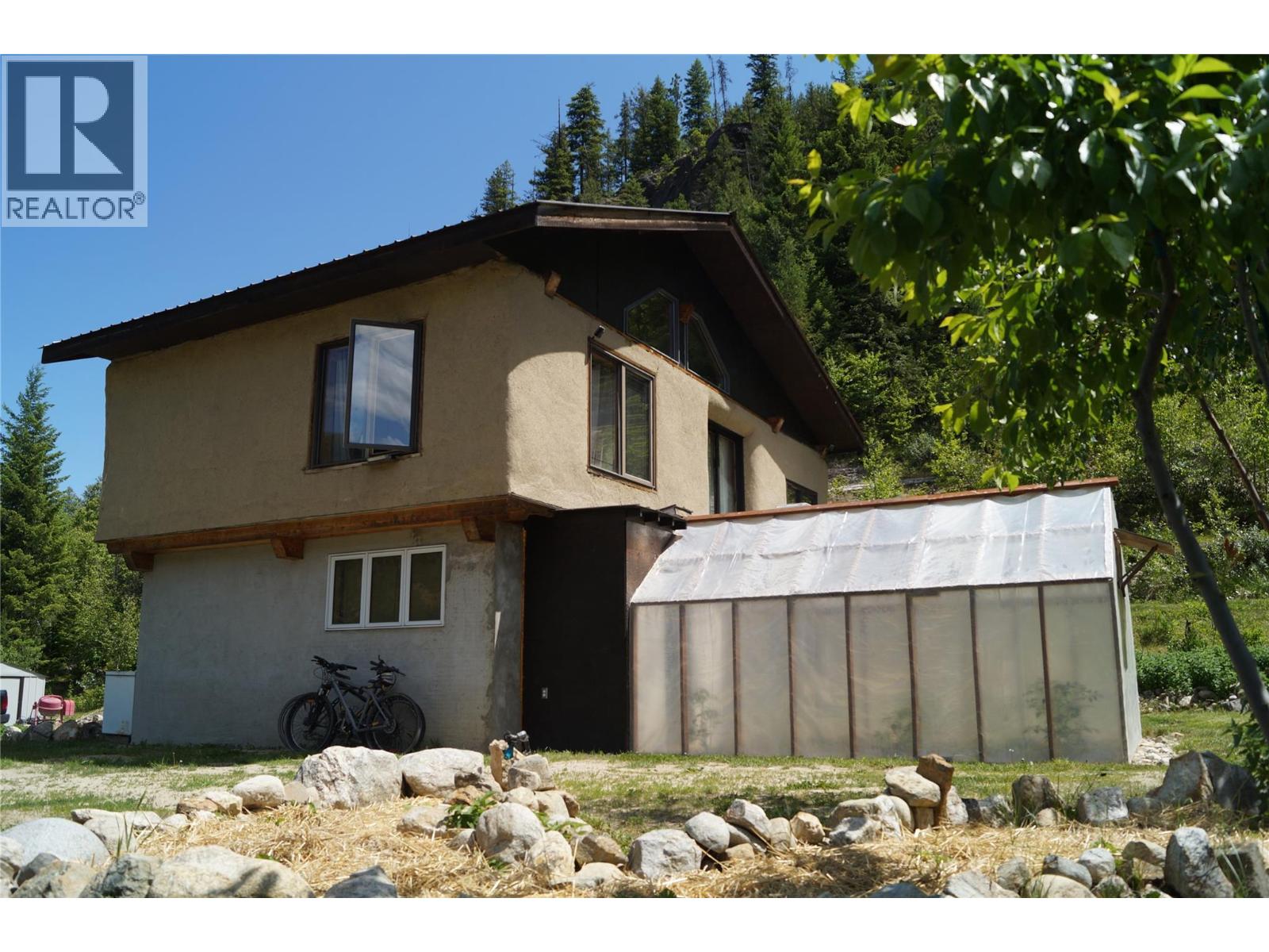 4650 6 Highway Property Photo 20