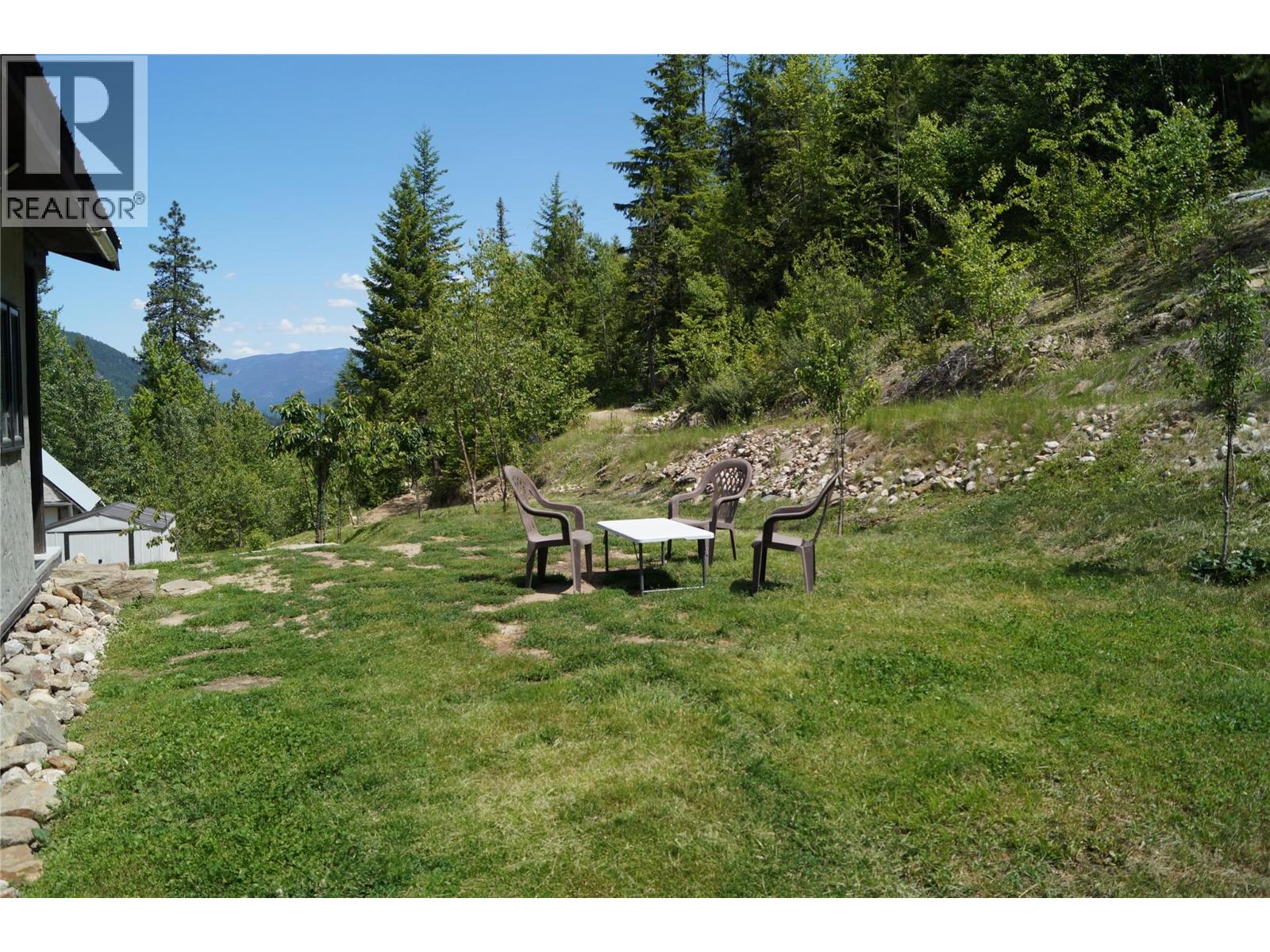 4650 6 Highway Property Photo 27