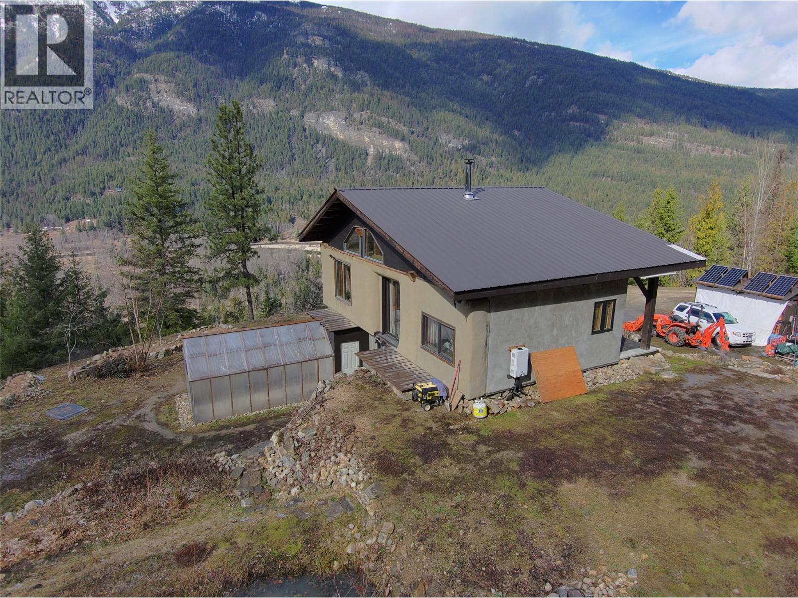 4650 6 Highway Property Photo 30