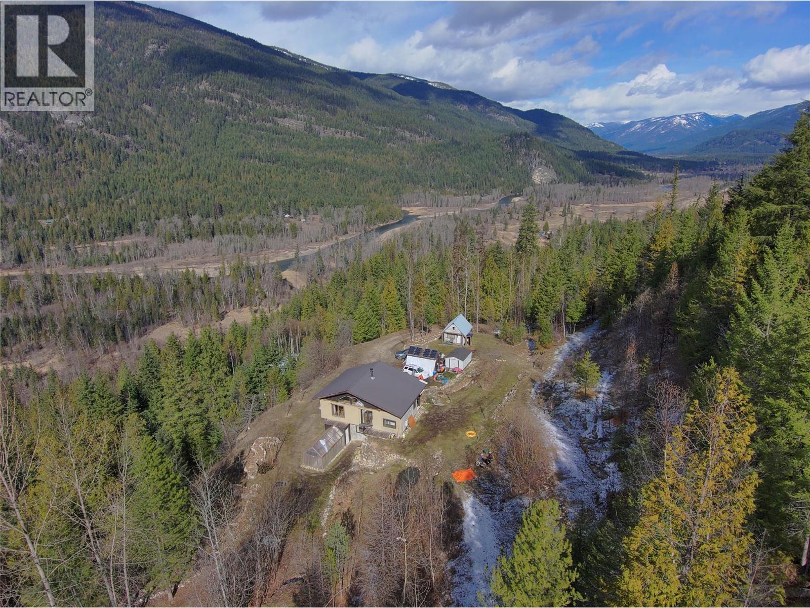 4650 6 Highway Property Photo 37