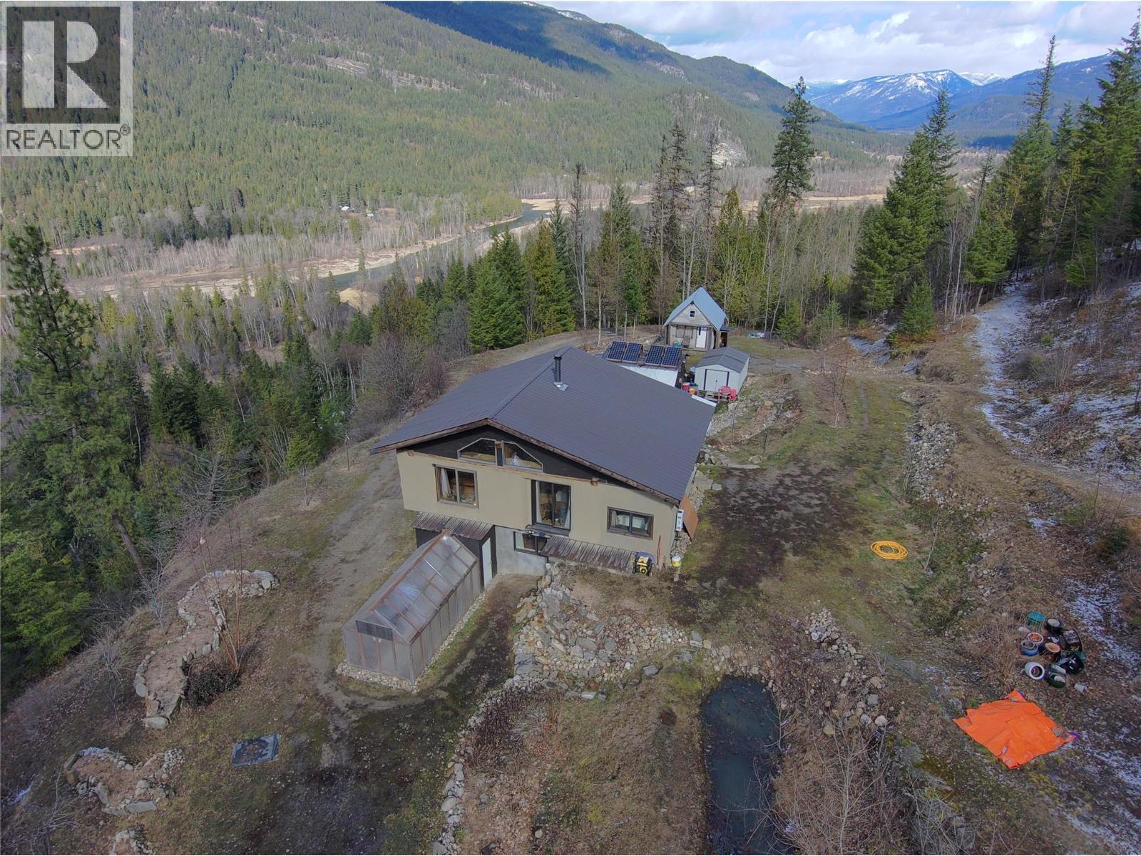 4650 6 Highway Property Photo 38